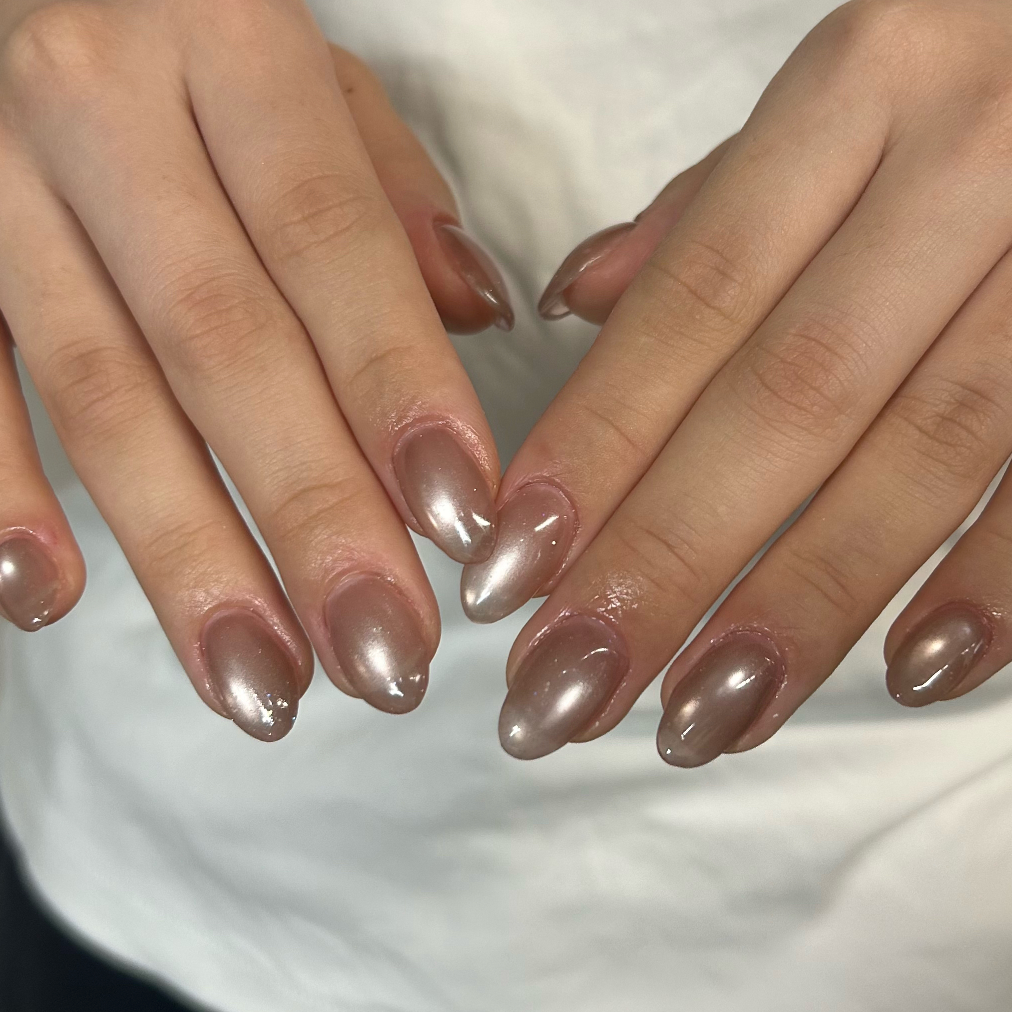 arisa_nerinenail