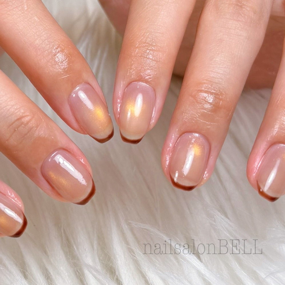 nailsalonBELL
