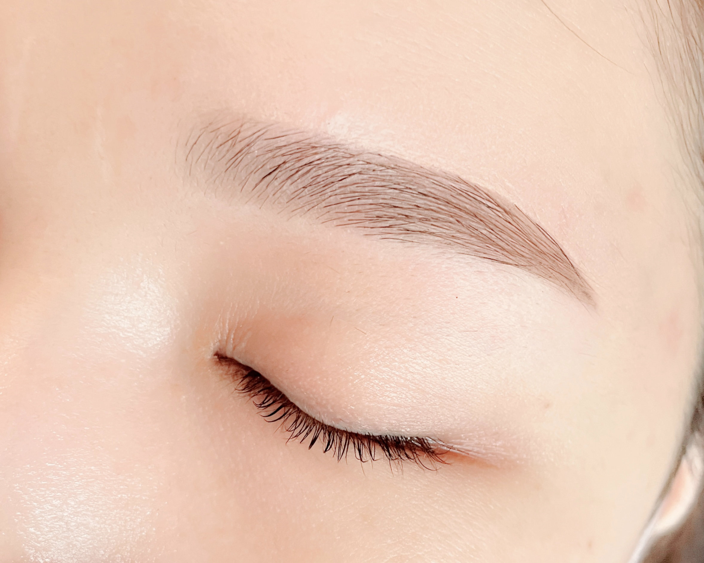 lashartist_ayumi