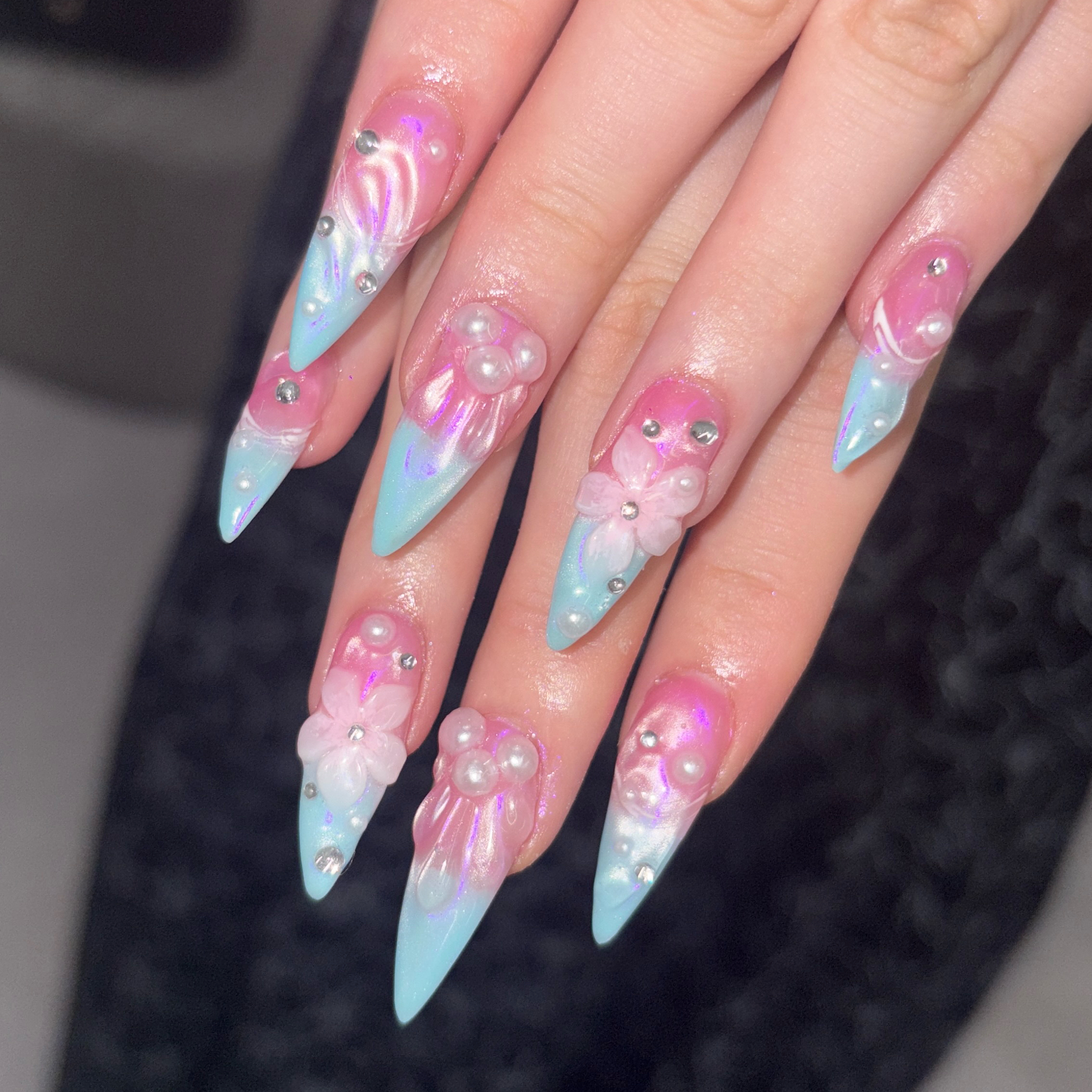 ko._nail