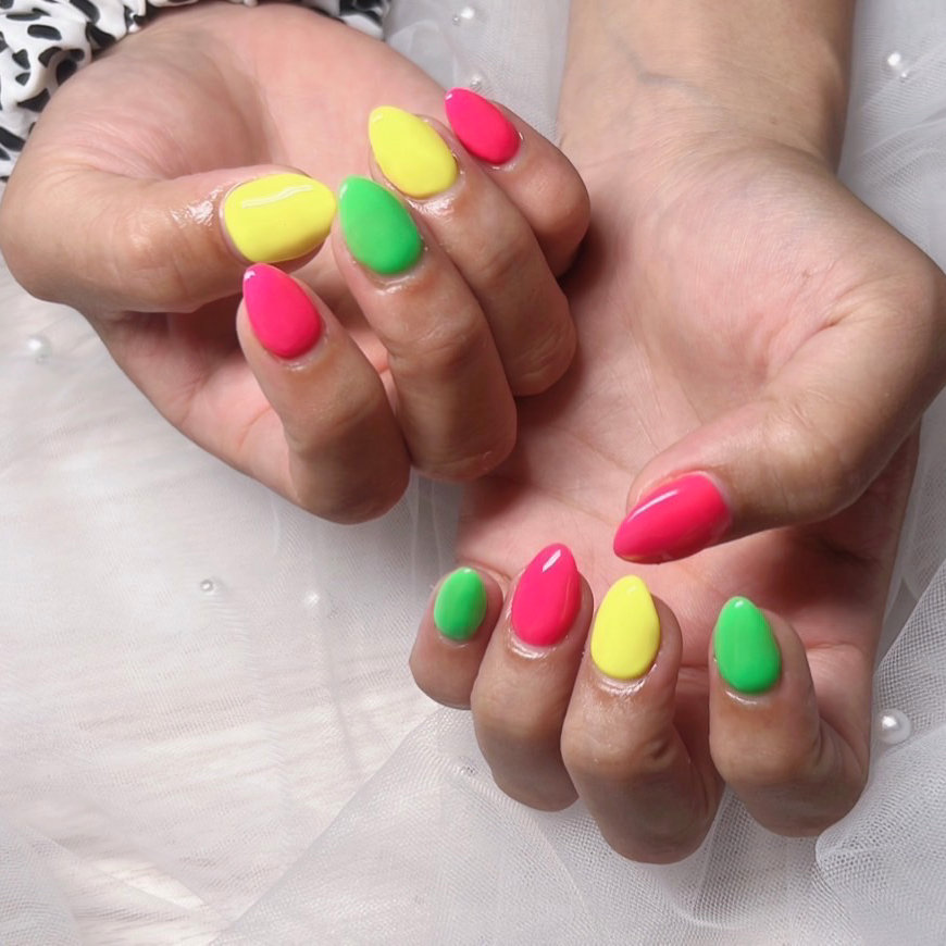 Ma_nail_1203