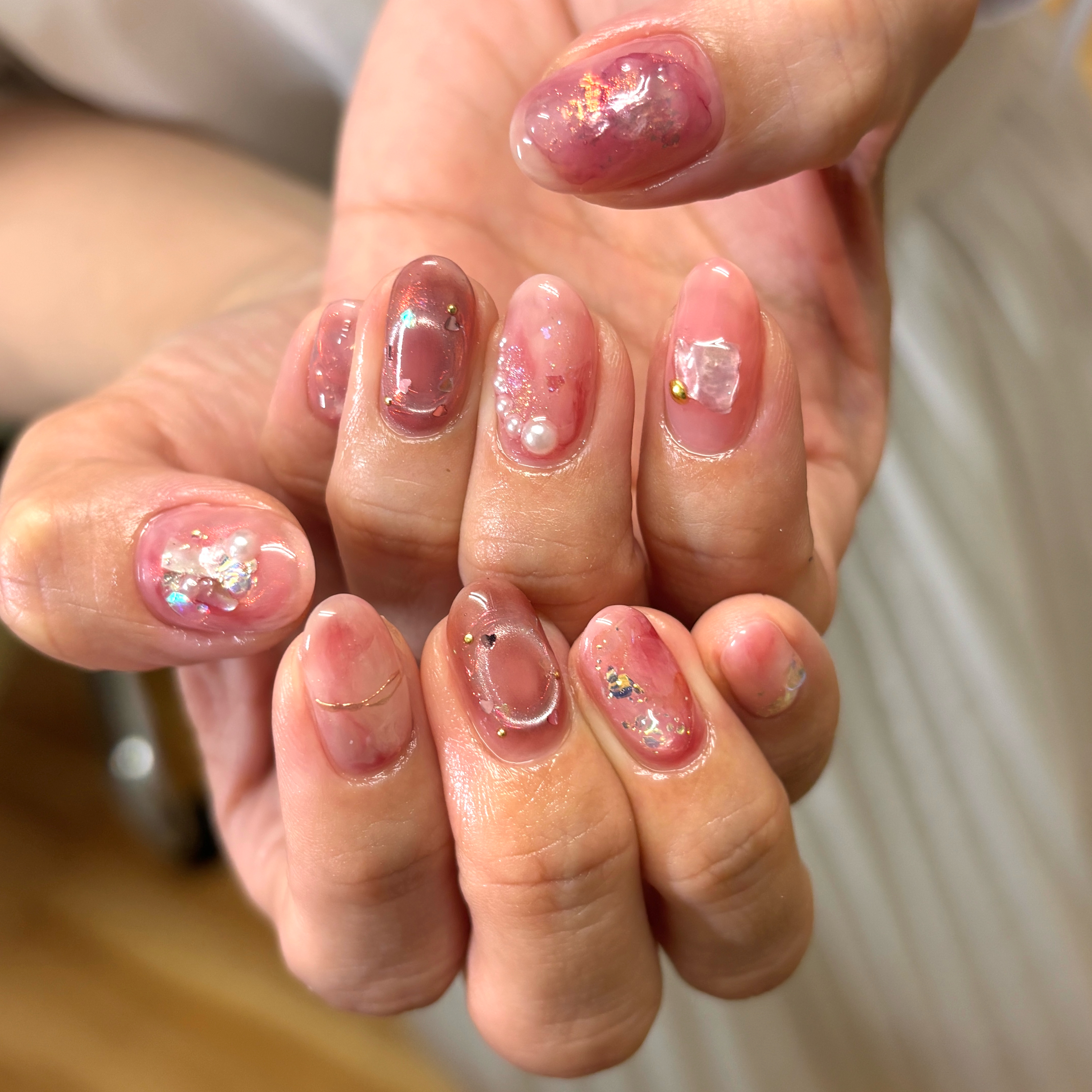 yuka_nail03