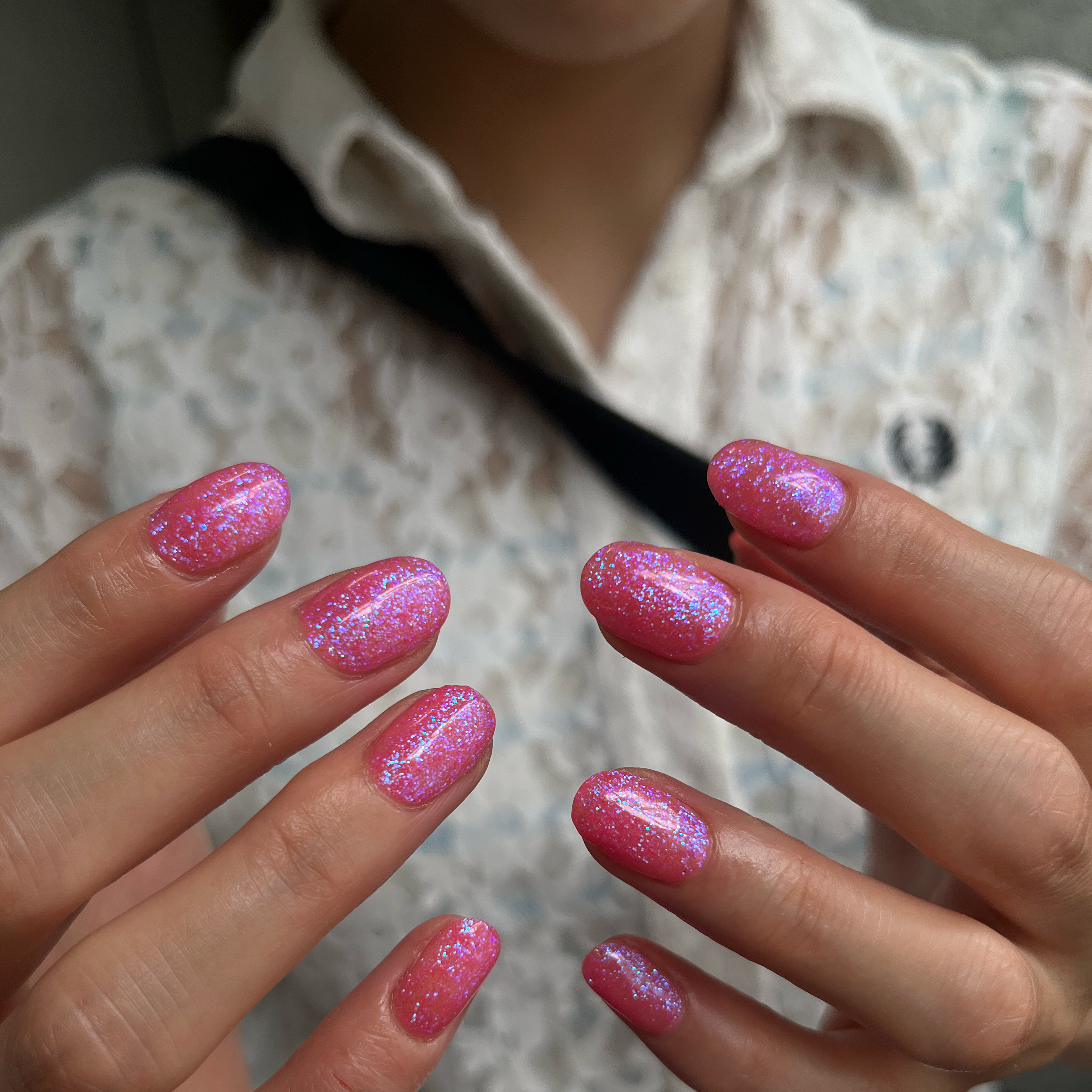 Rui_Nails