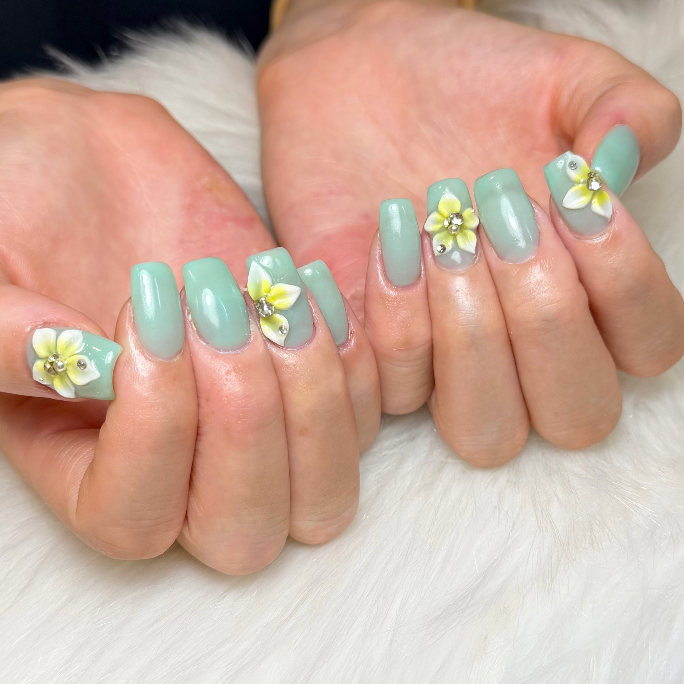 _a_nail_
