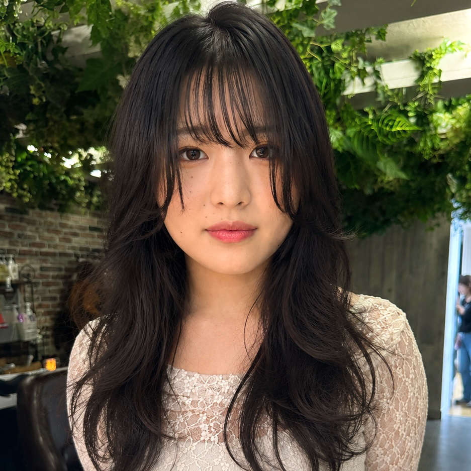 taro0817