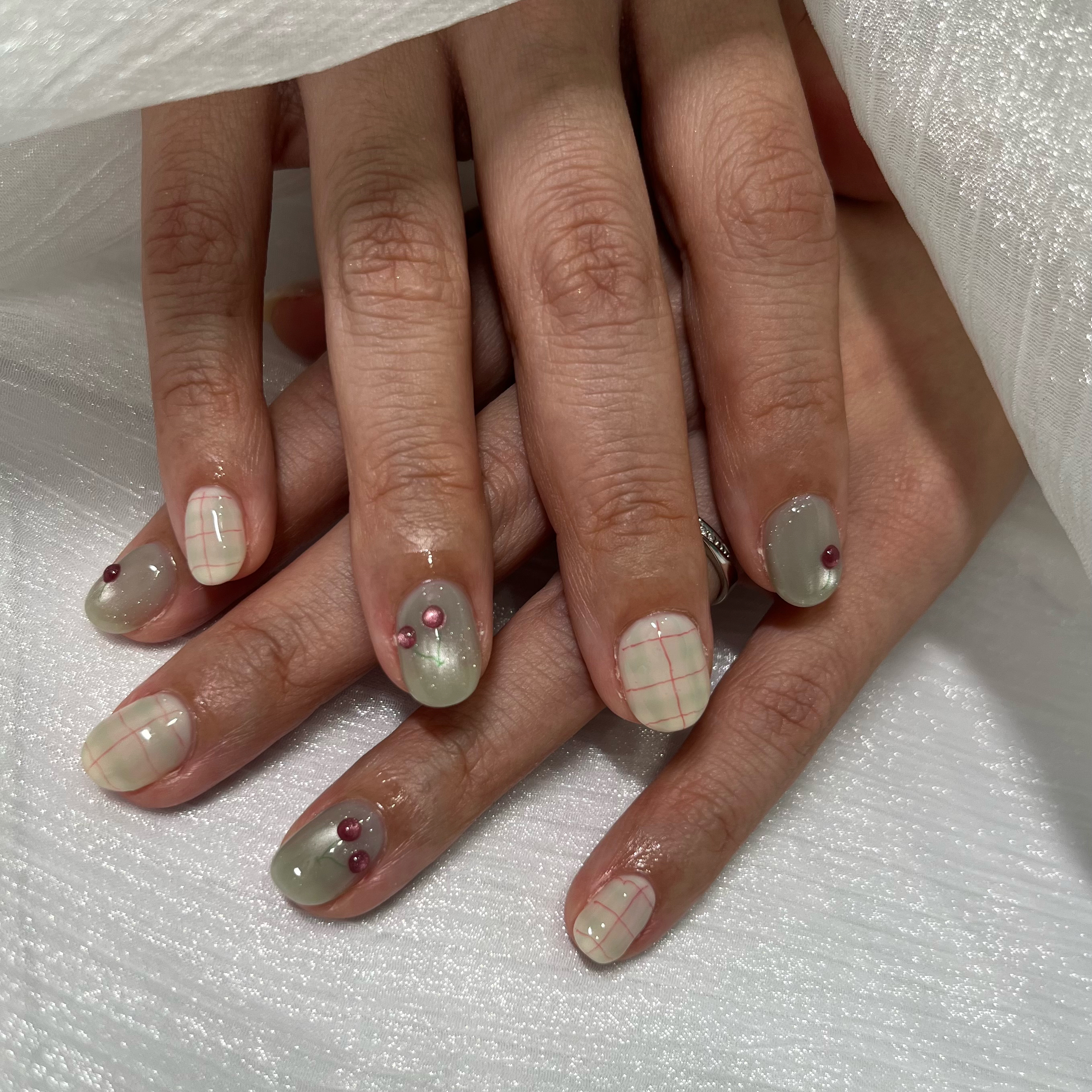 hrn_nail_