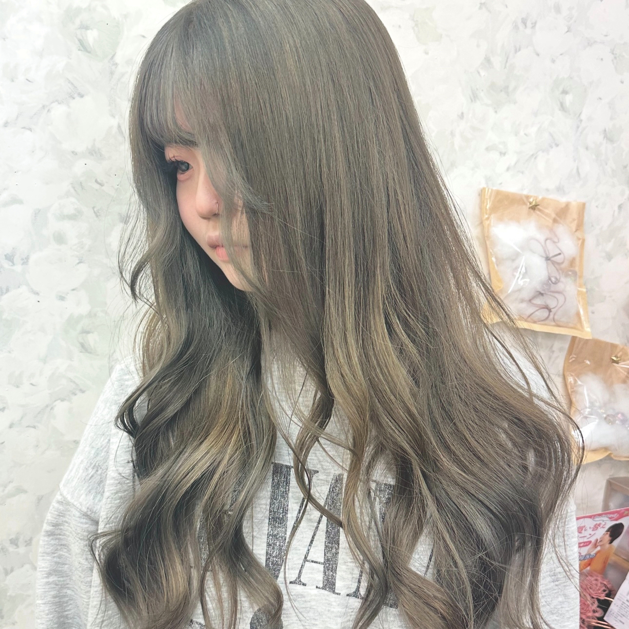 hair_rina