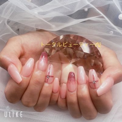 【新規当店ソフトジェルオフ無料】6980円