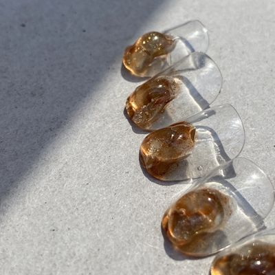 【ハンド】Design.60