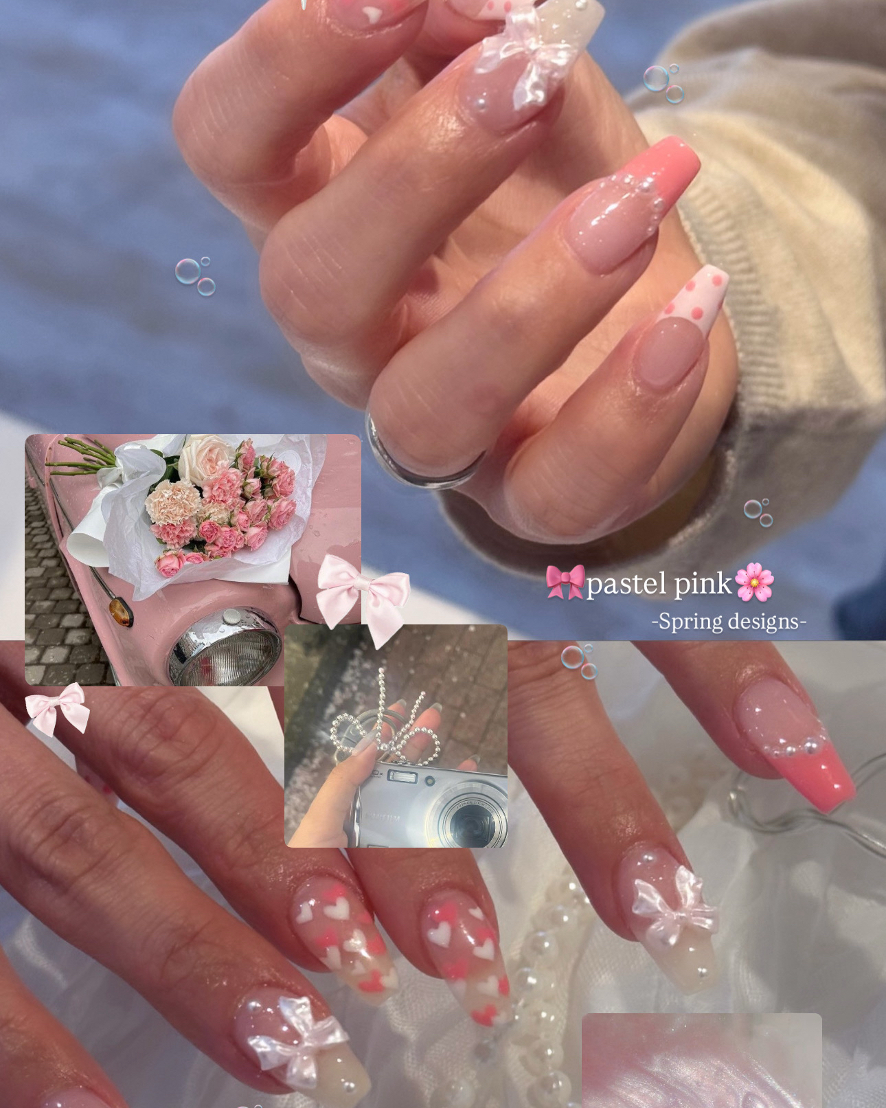 riko_trunail