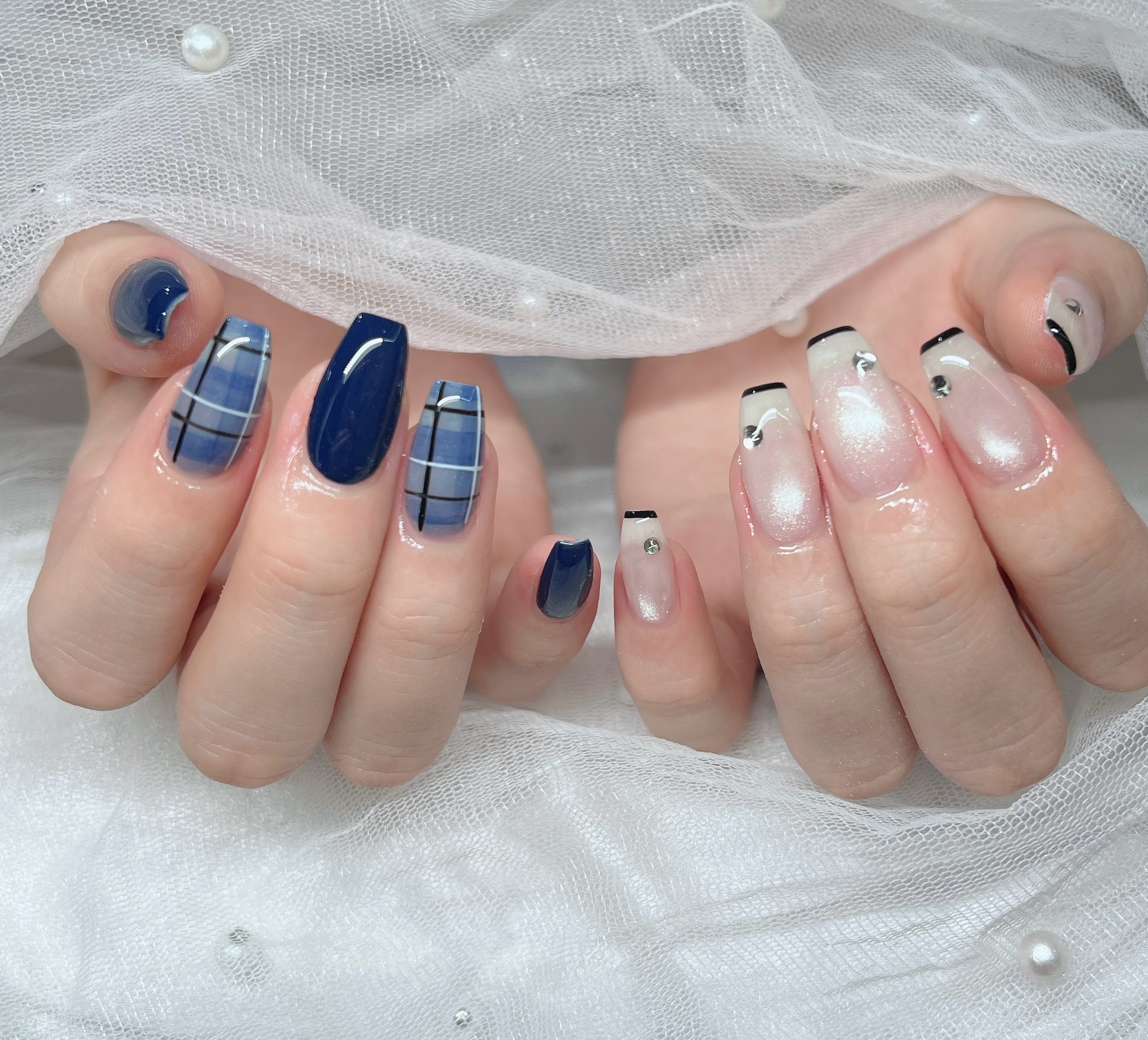 Lilla_nail