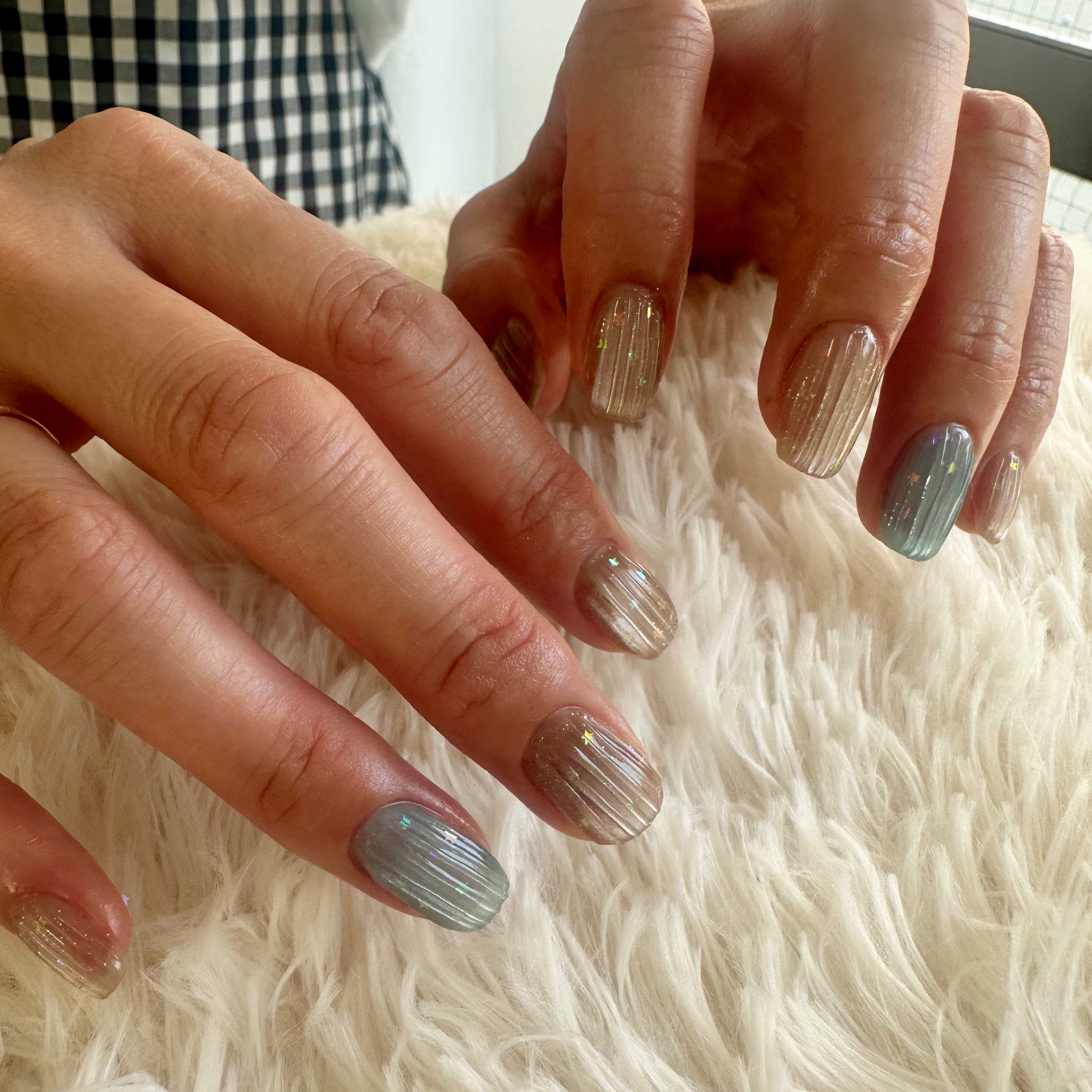 nailroom103