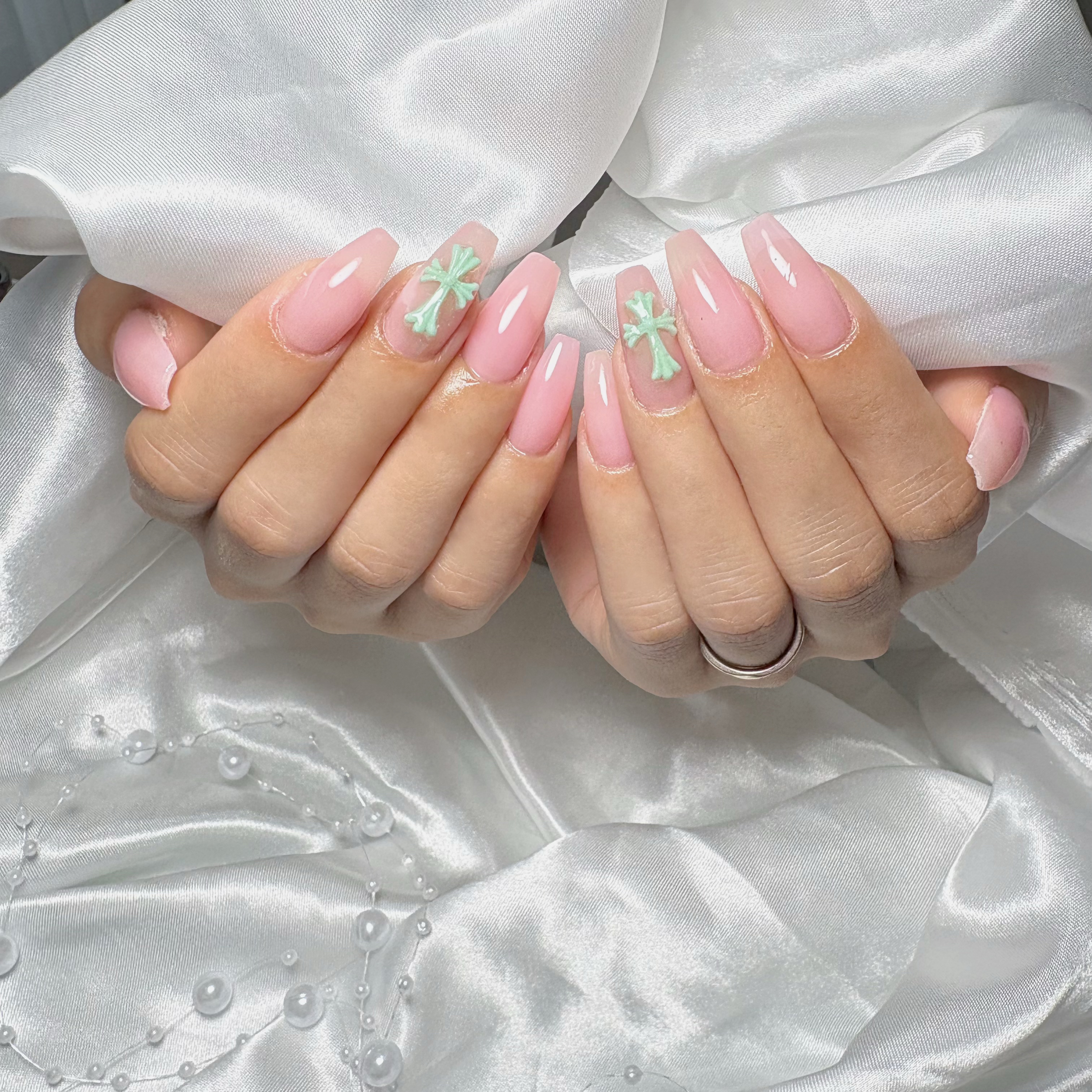 nail_viliss