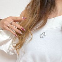 _8nail.su_