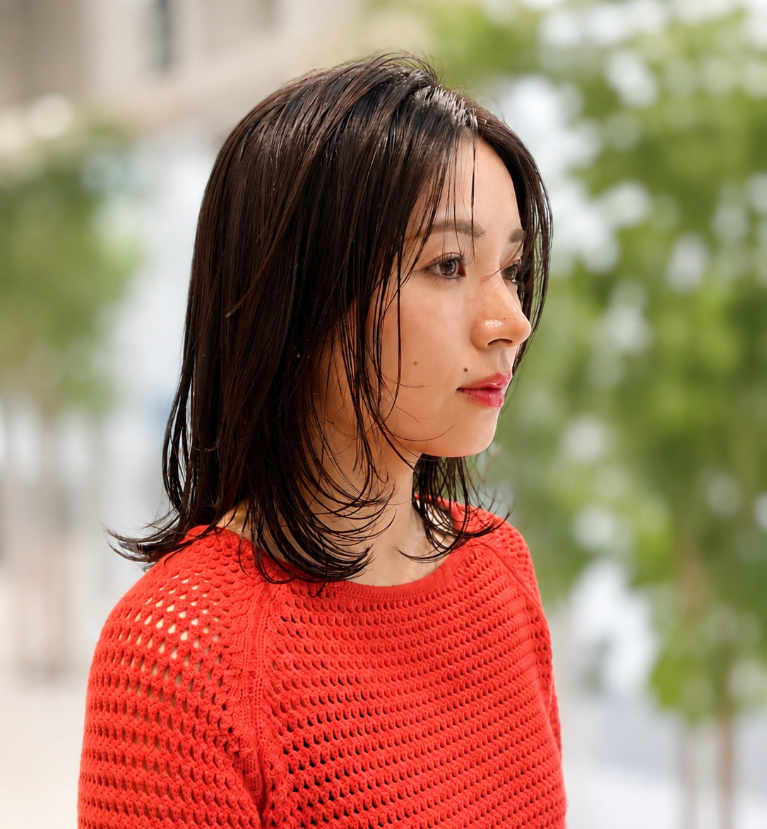 AIR_Gt.Kyoka