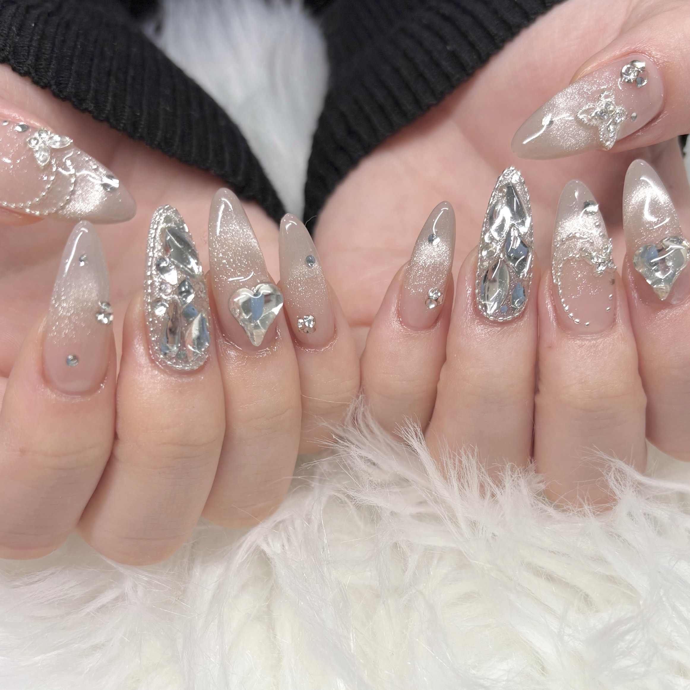 manatsu_nail