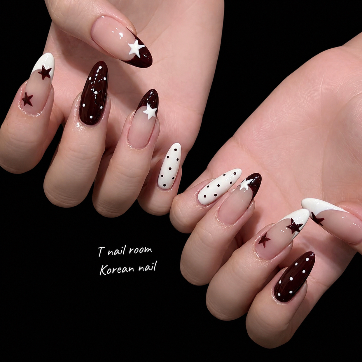 Tnail_room