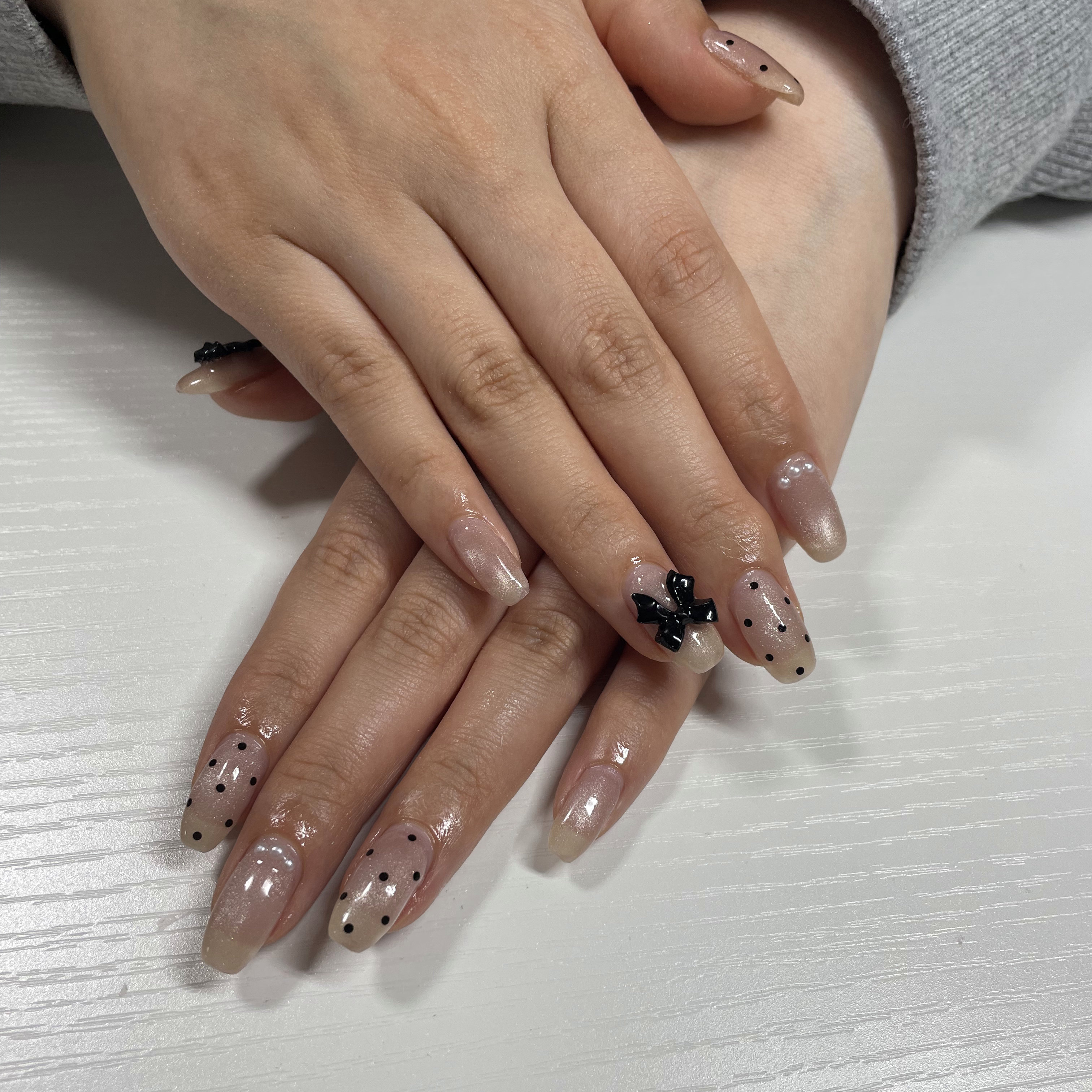 maa__046