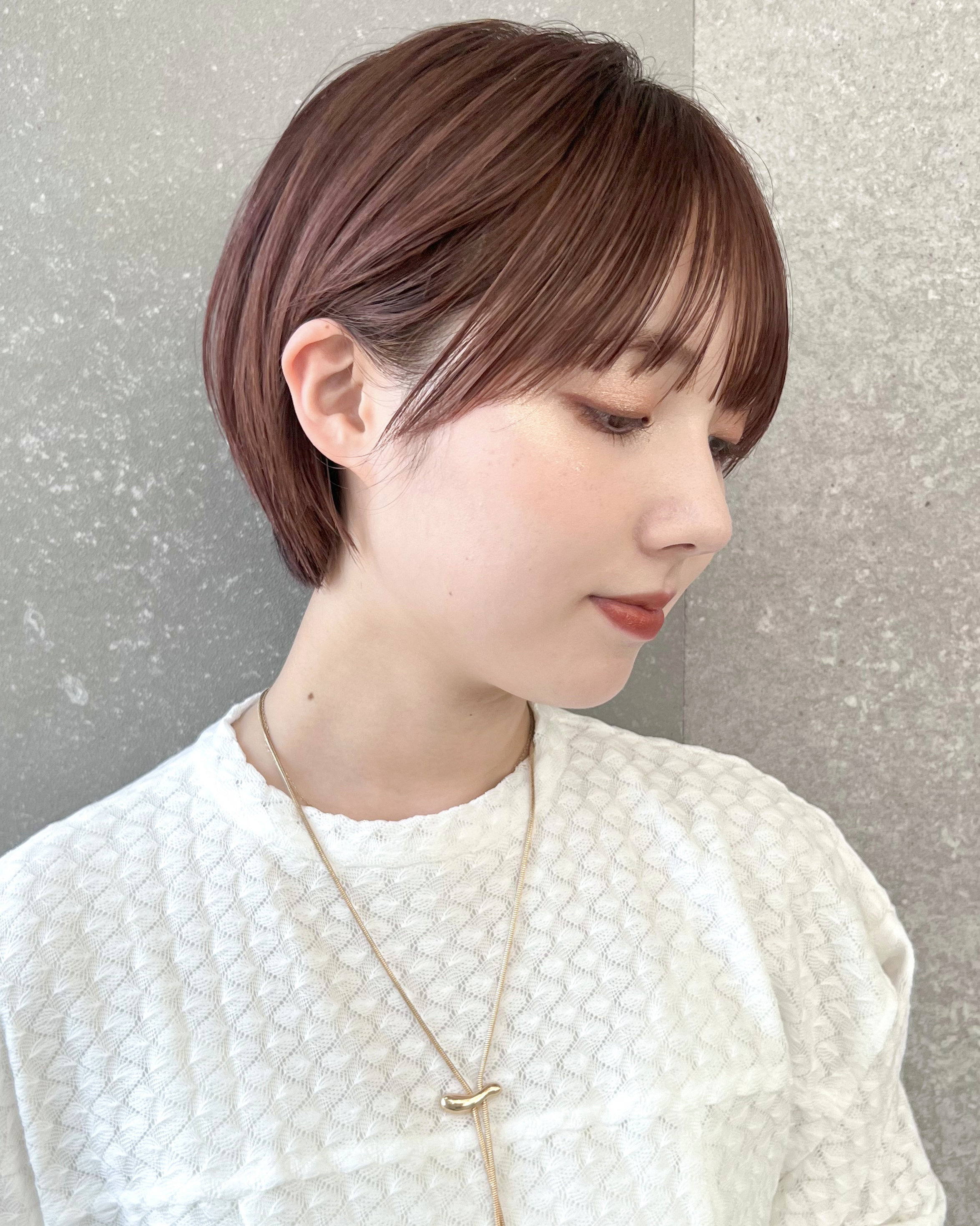 .st.kira