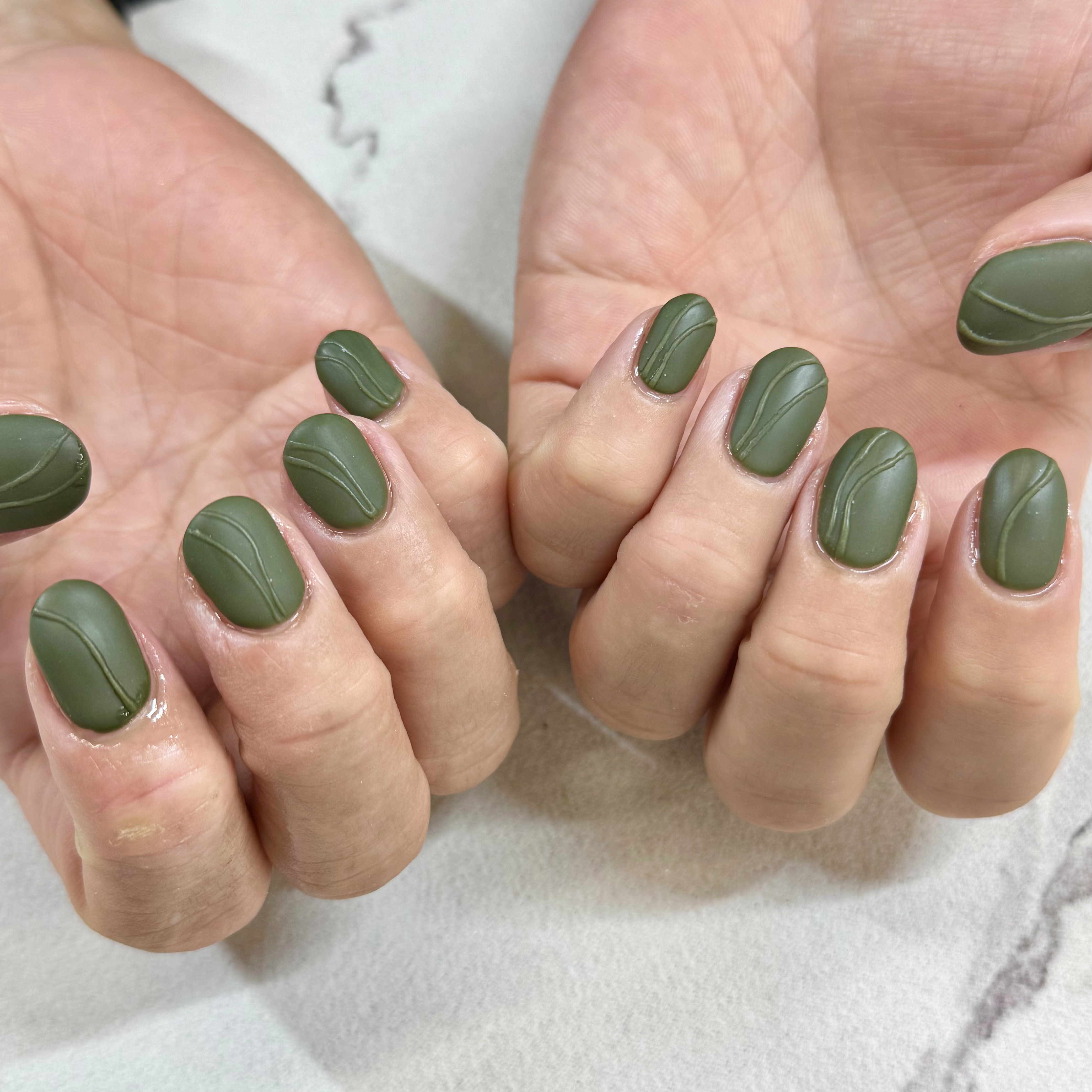 NAIL_KIYO..