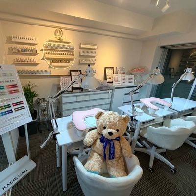 🎀前回5つ🌟⭐️ロコミ記入様！特別感謝300円割引クーポン🎀