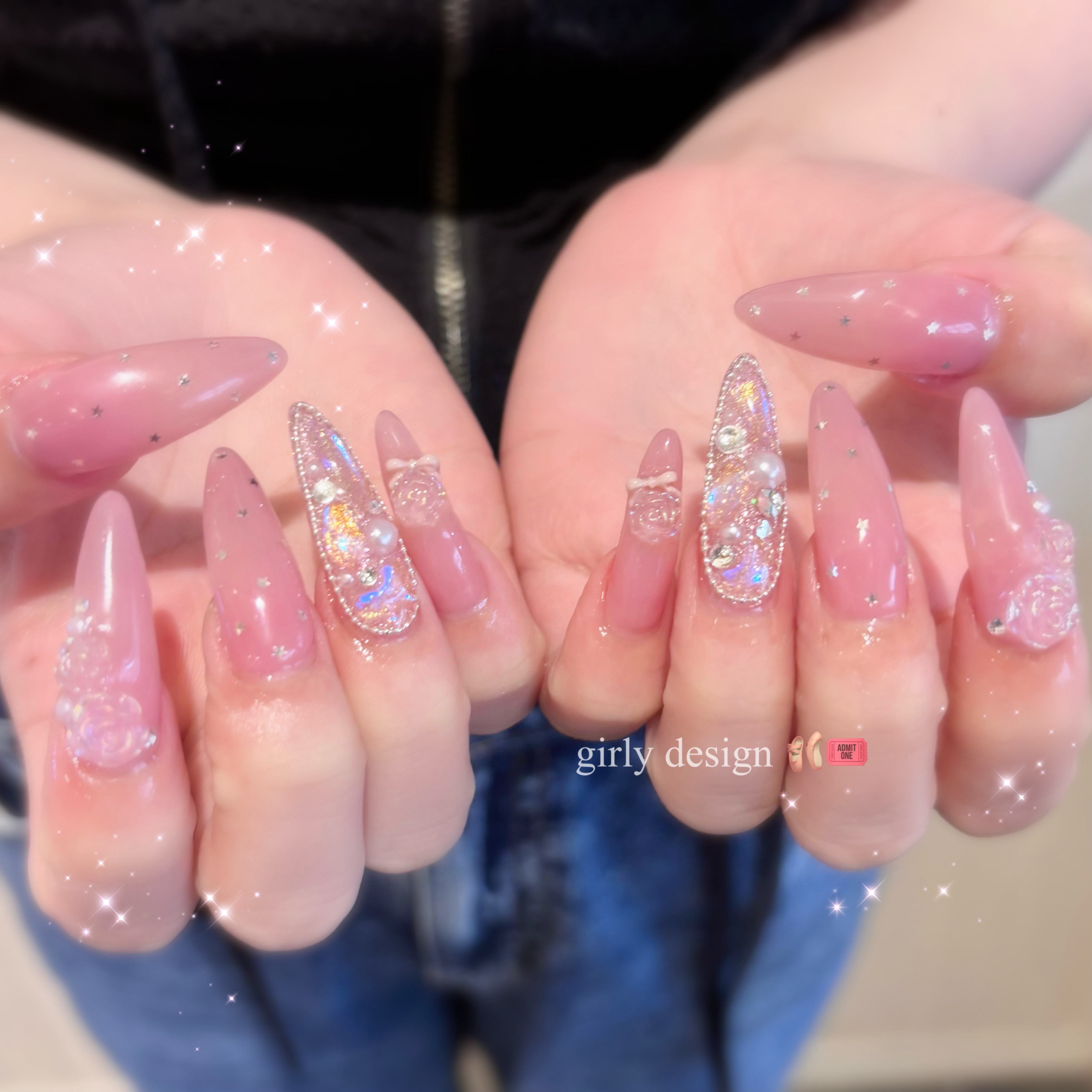resta_by_neolive_ri7