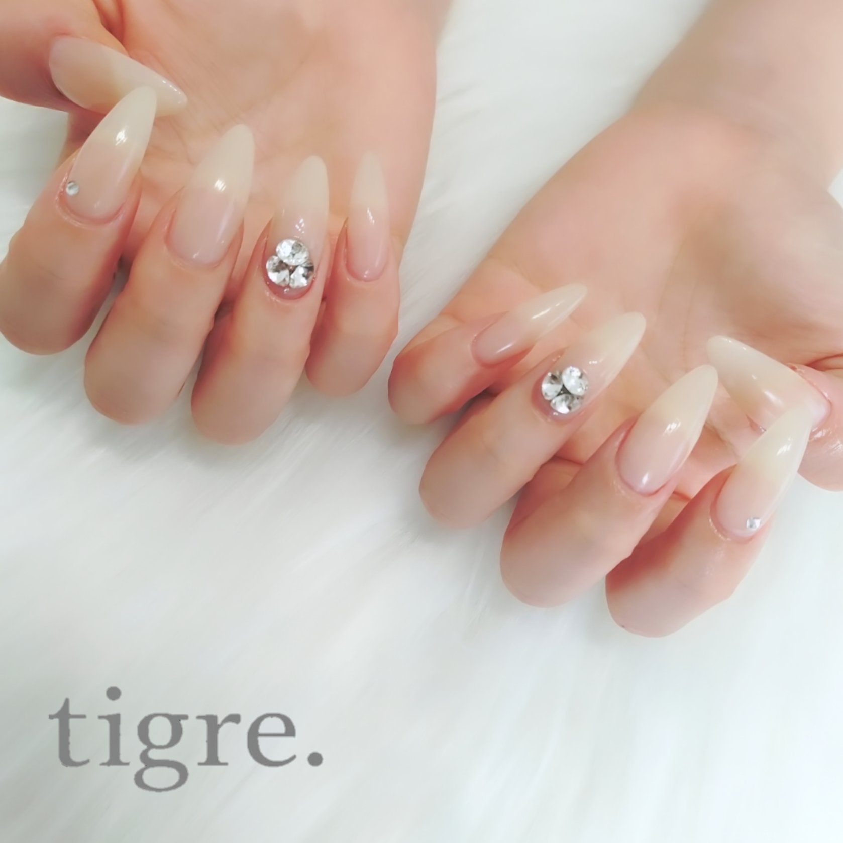 tigre.by_Natsuki