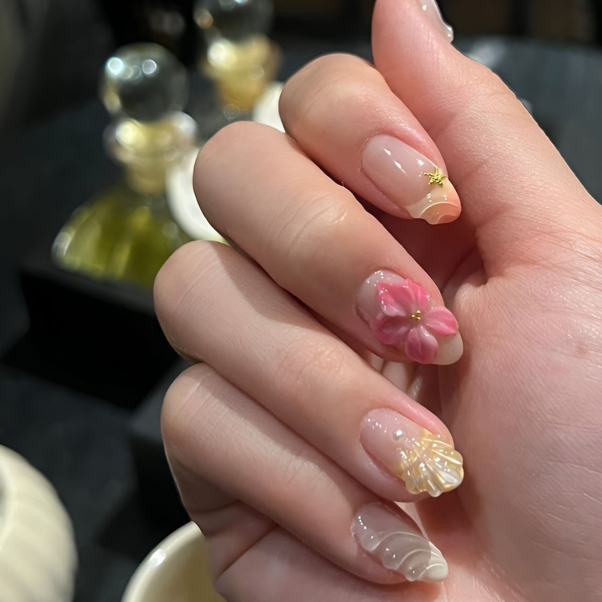 Tinanail_2604