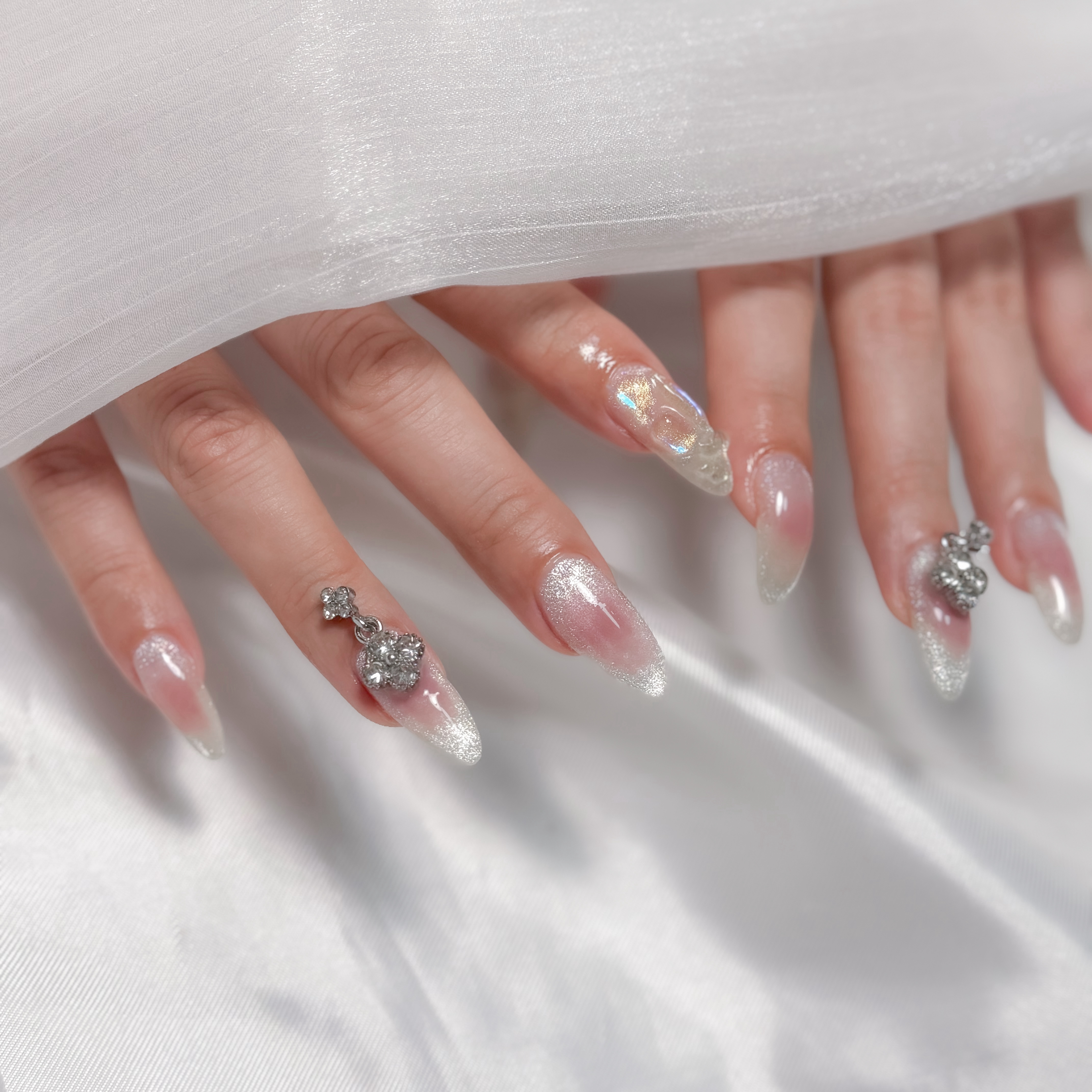 miryeo.nail