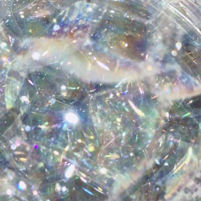 【アクリル】長さ出し7〜10本