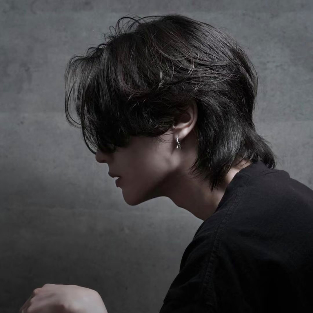 saito.shota
