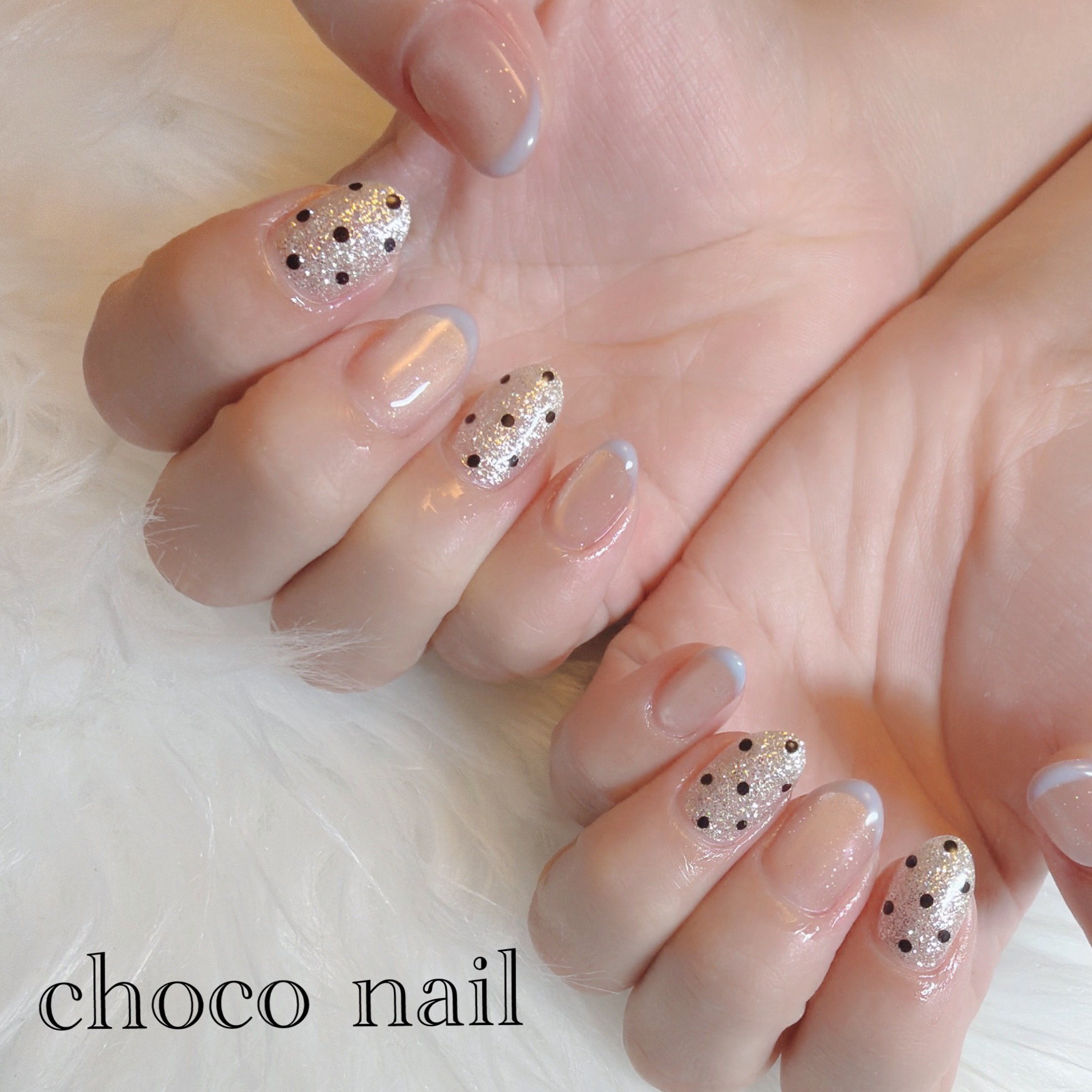 choconail15