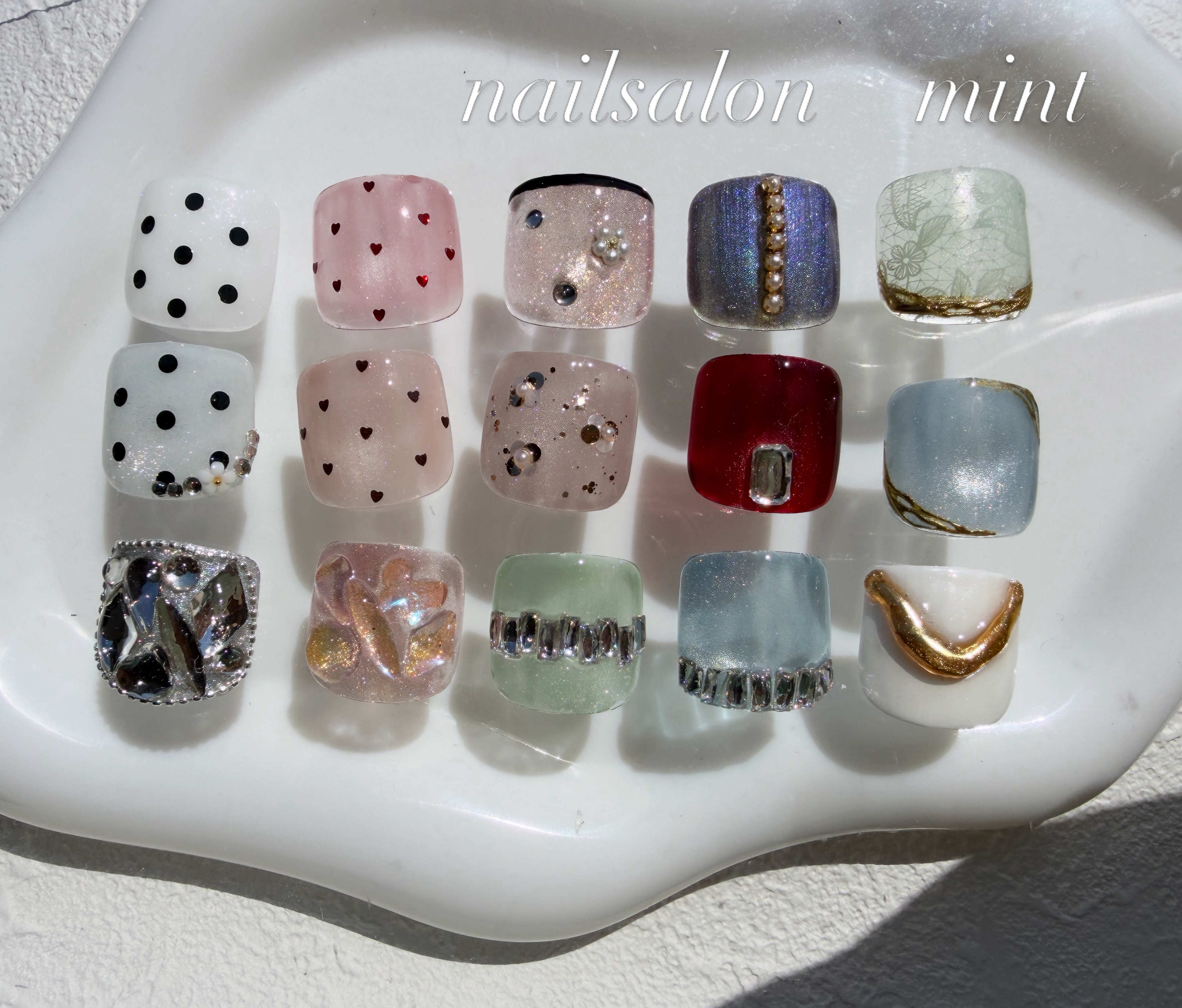 mint_nail