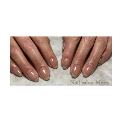 バーチャルフレンチ【オフなし】