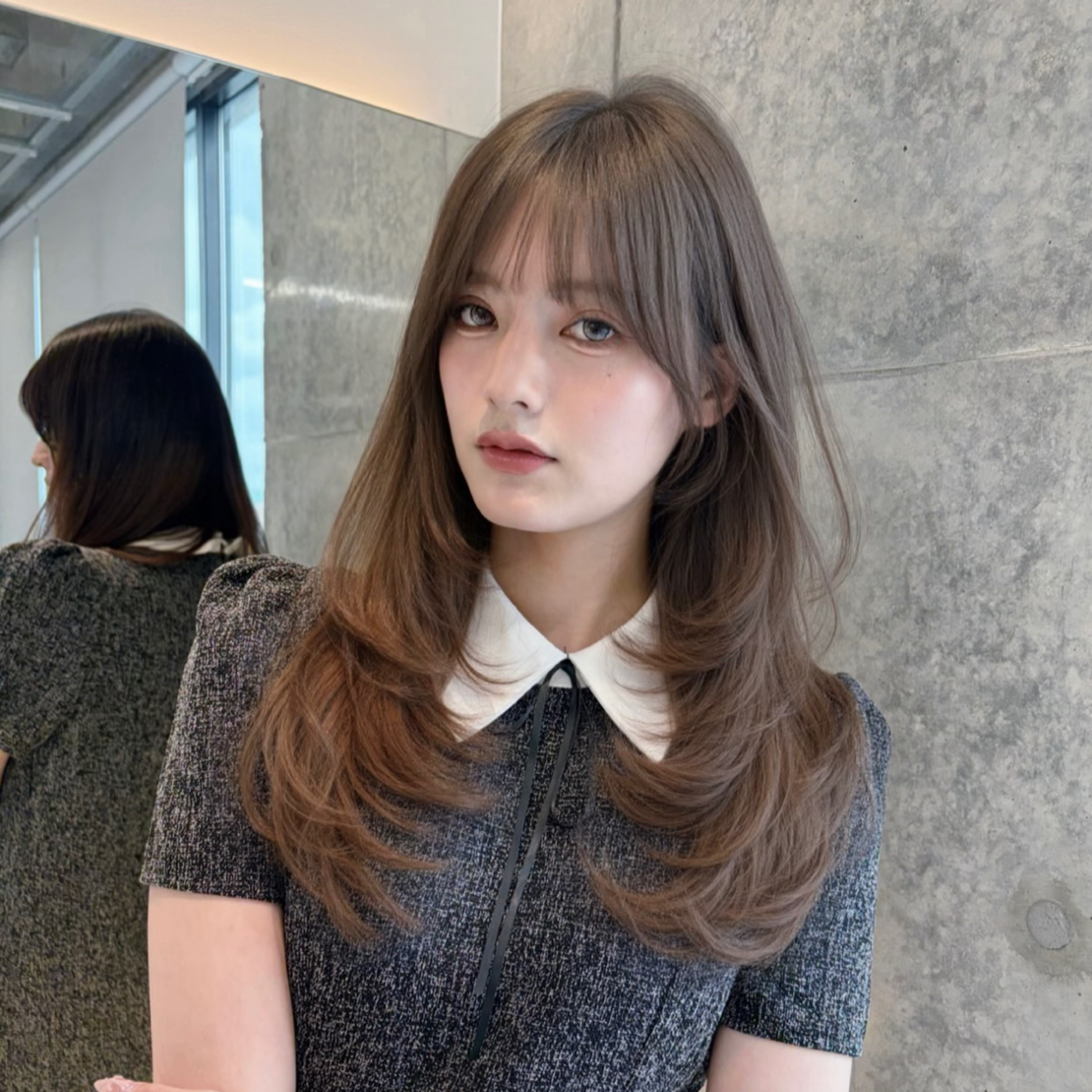 lond__minami