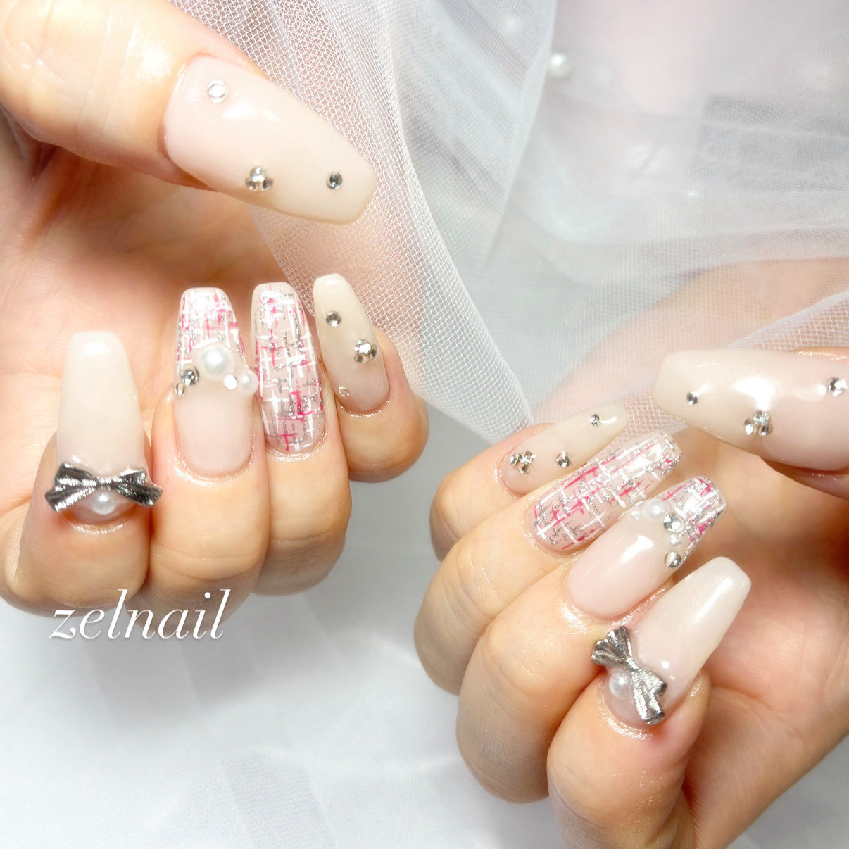 tearcrown_zelnail_mina