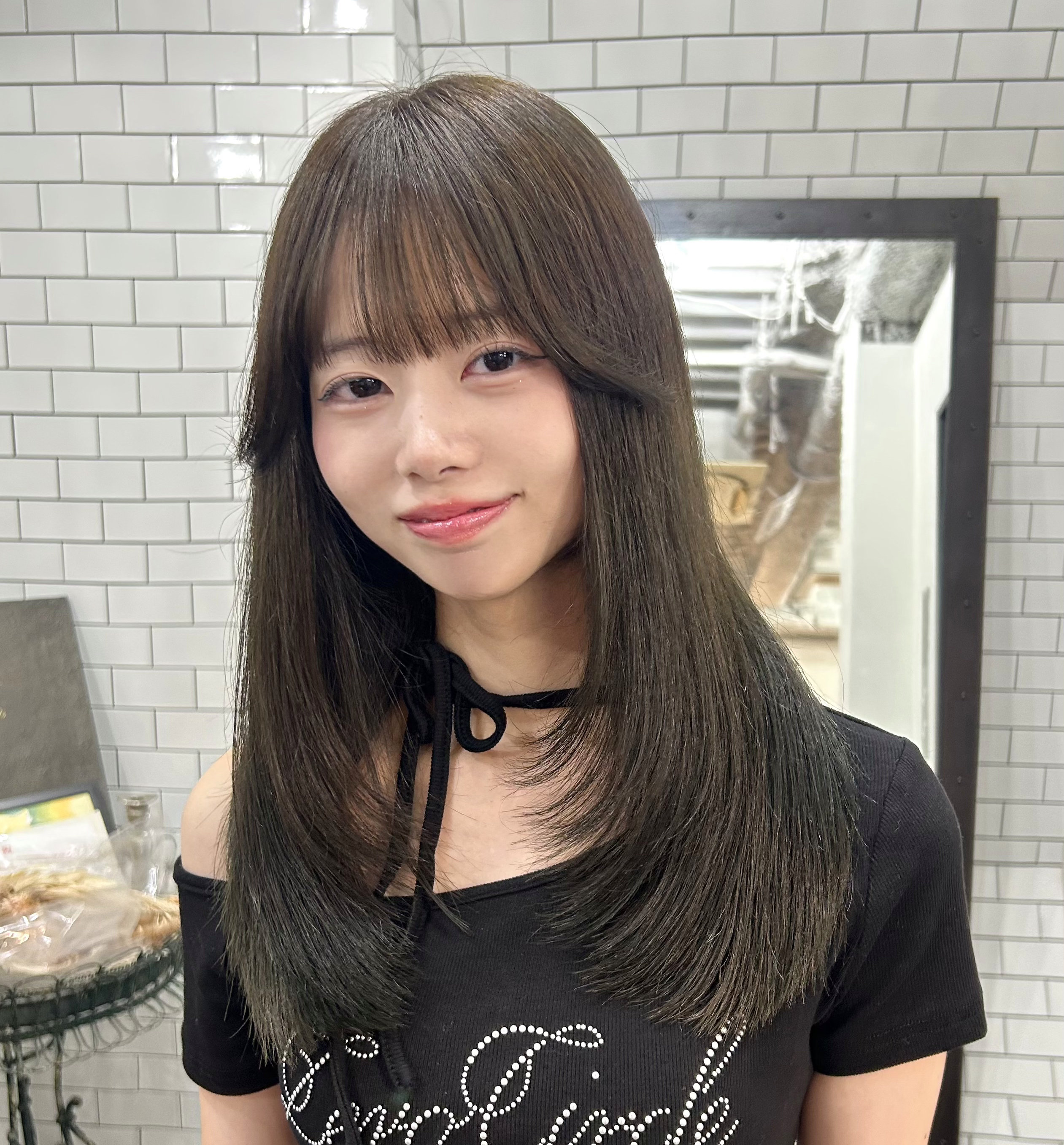 legare_ayaka