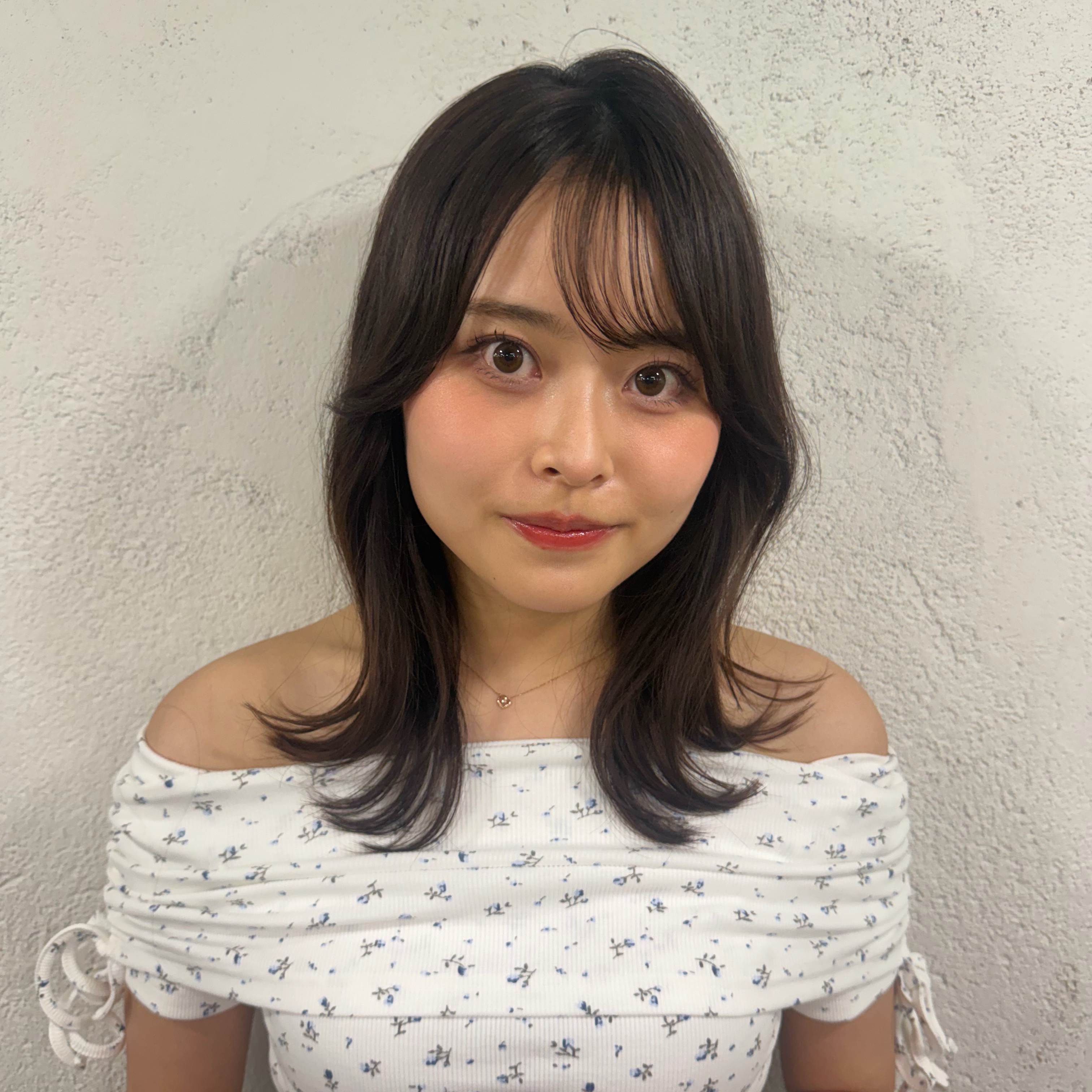 Rina_prize09