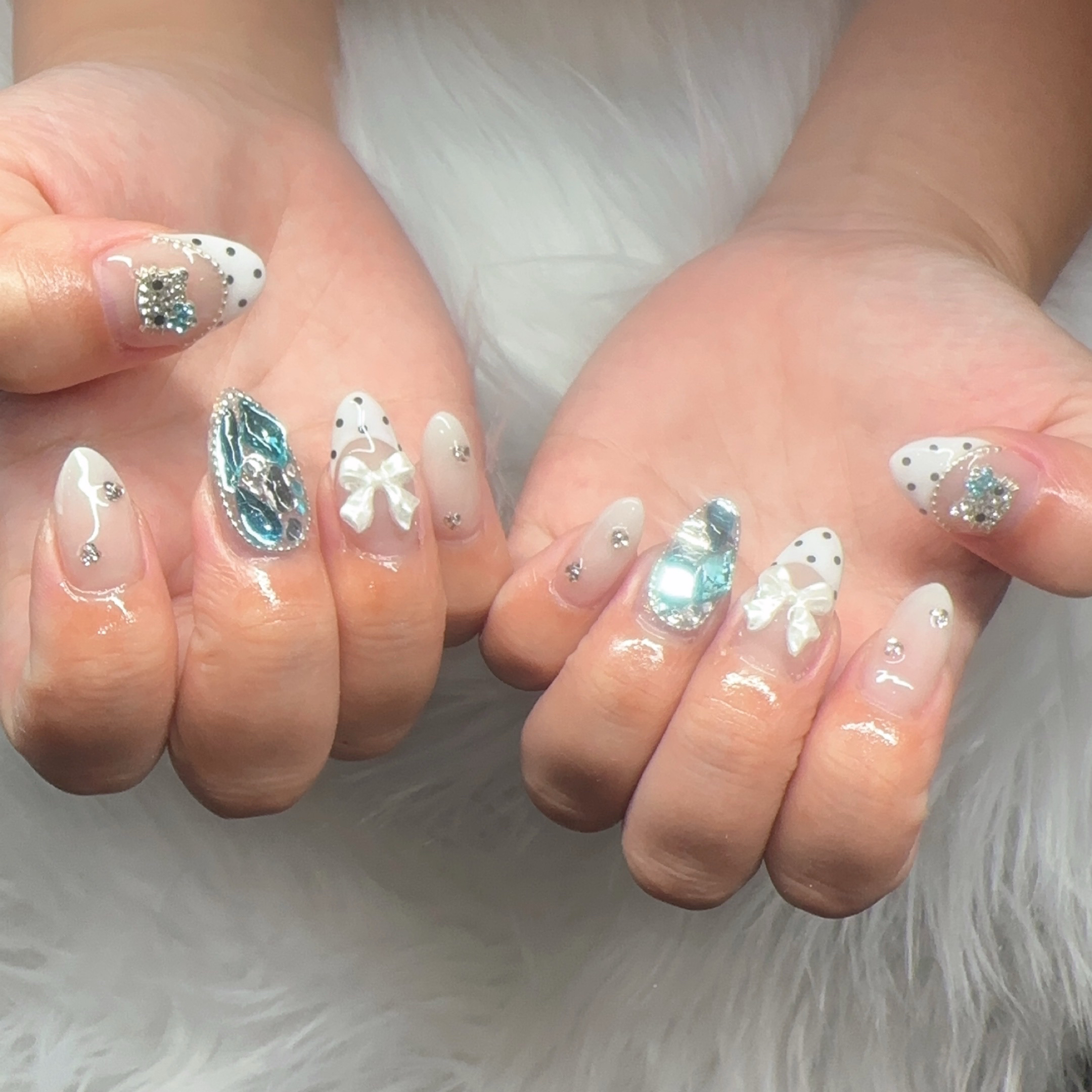 Nail_salon_OnR