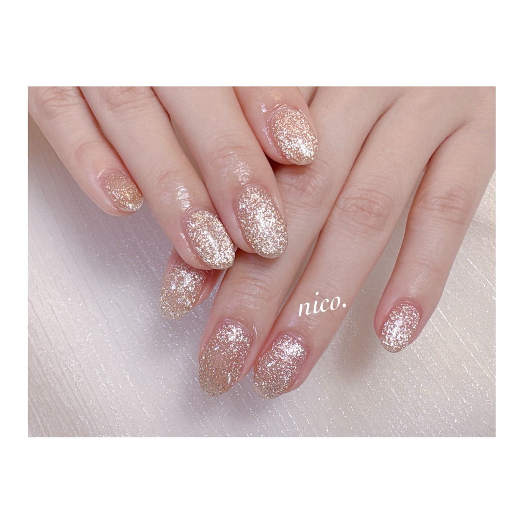 nailsalonnico