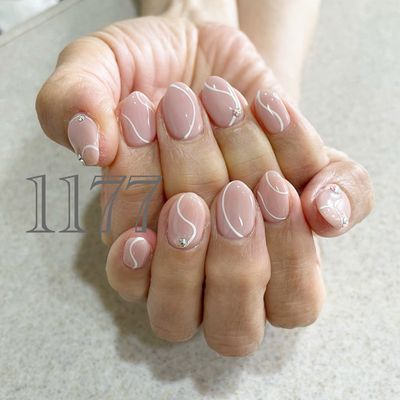 持ち込み120分🩶