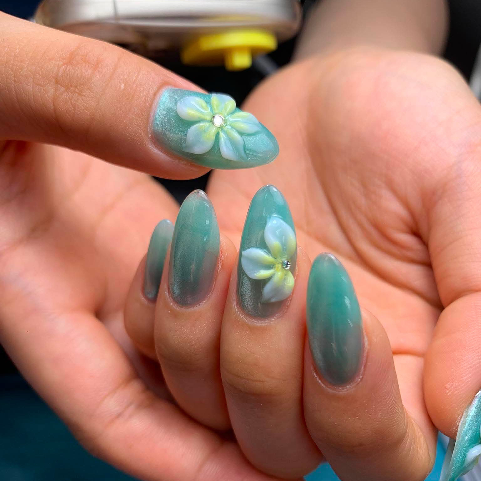 Ana.chuo_nail