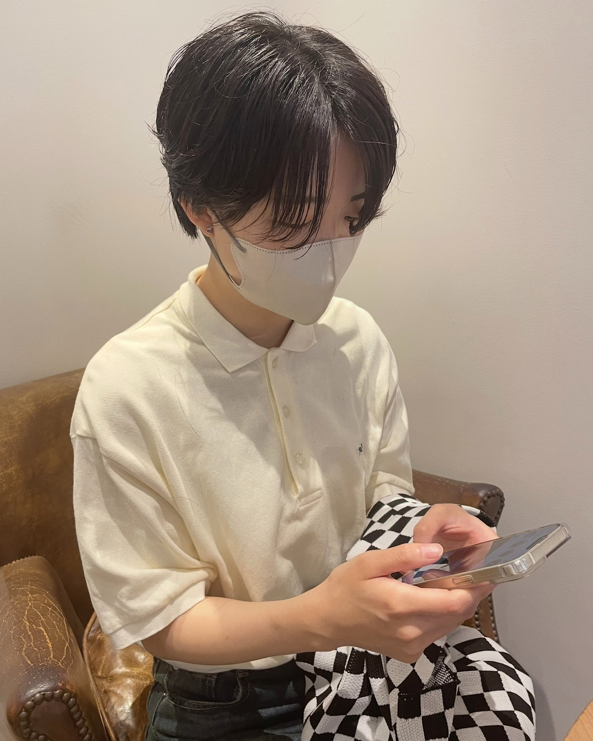 lolonoisNAGAOKA