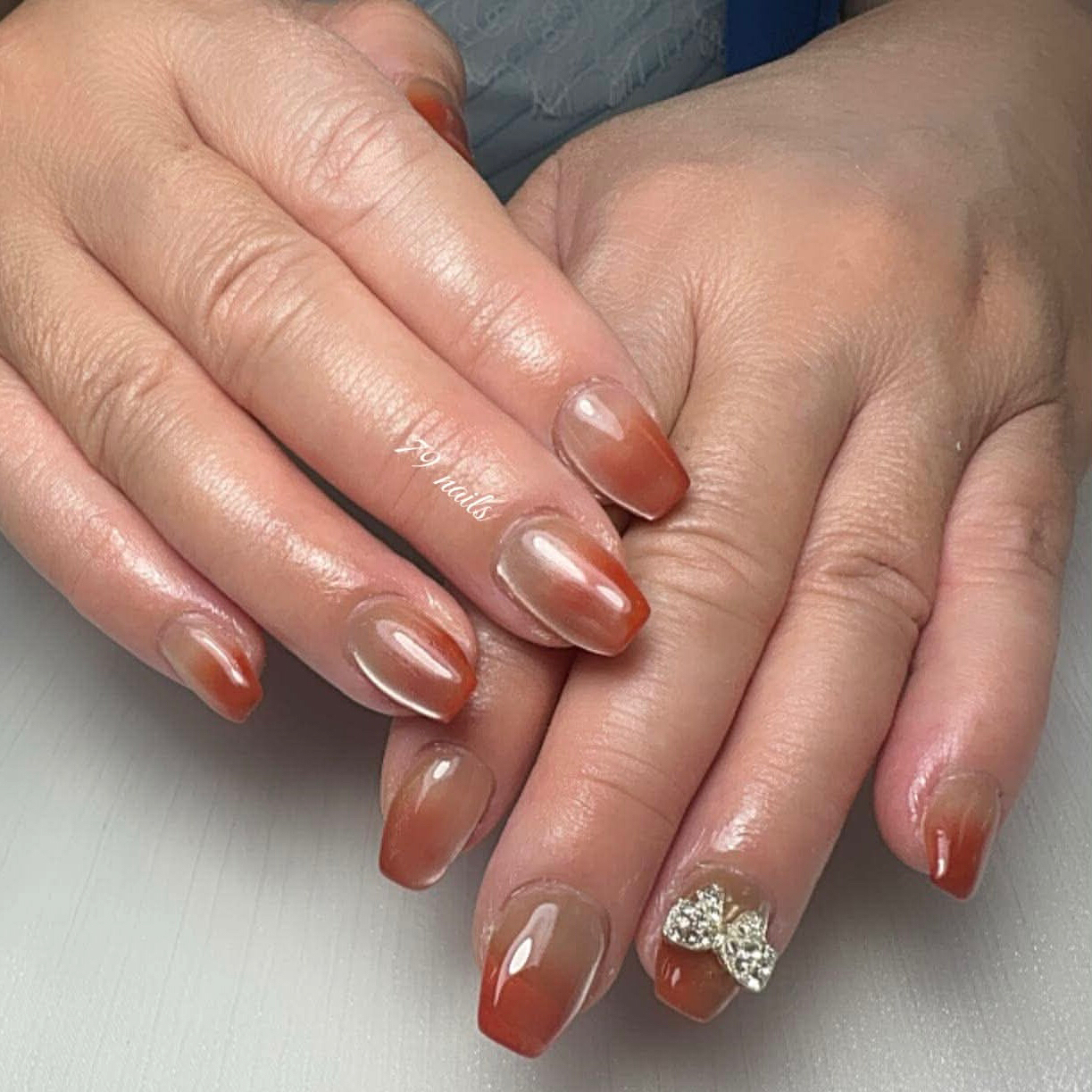 79nails