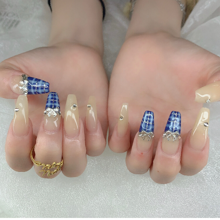 hana_heavennail