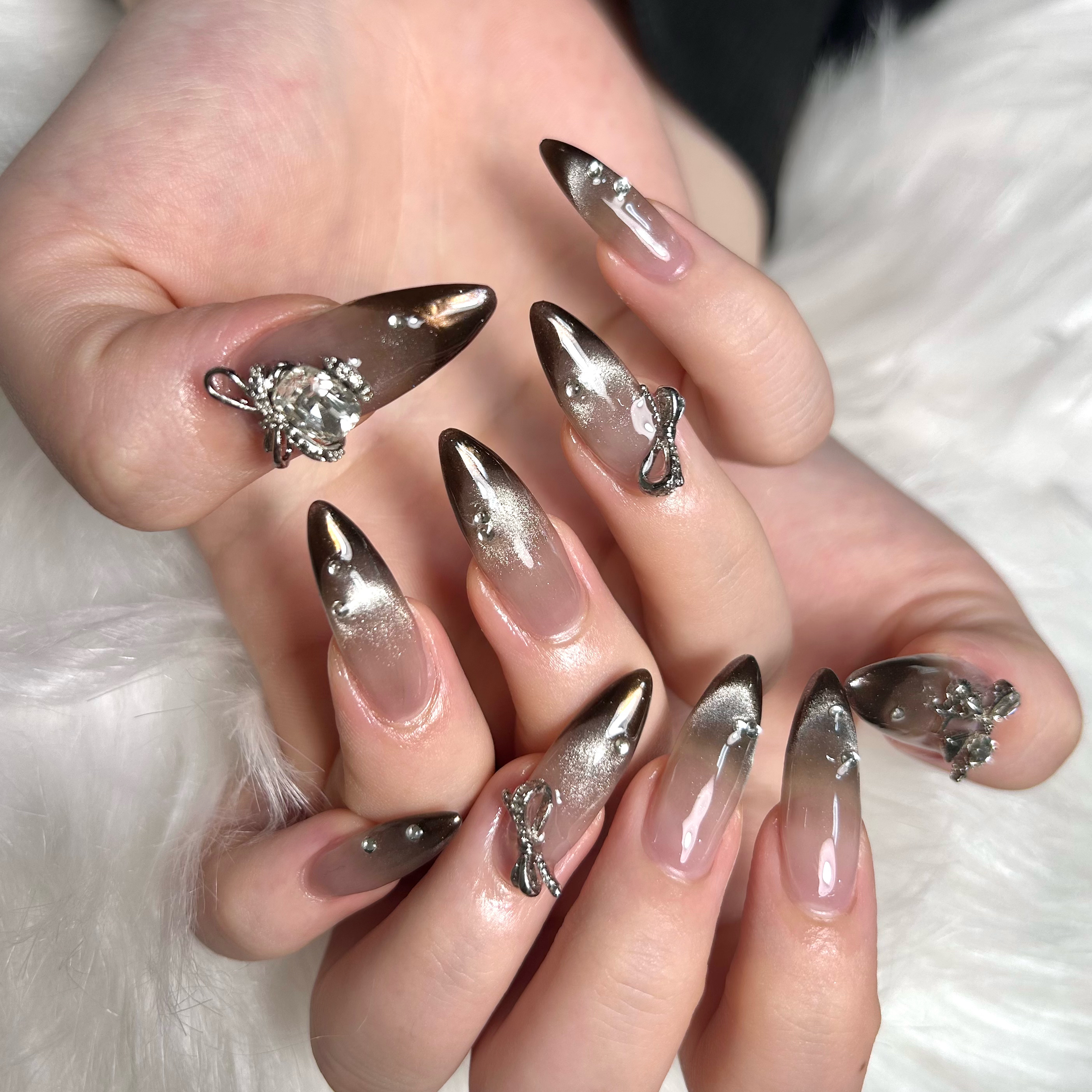 XinhNails