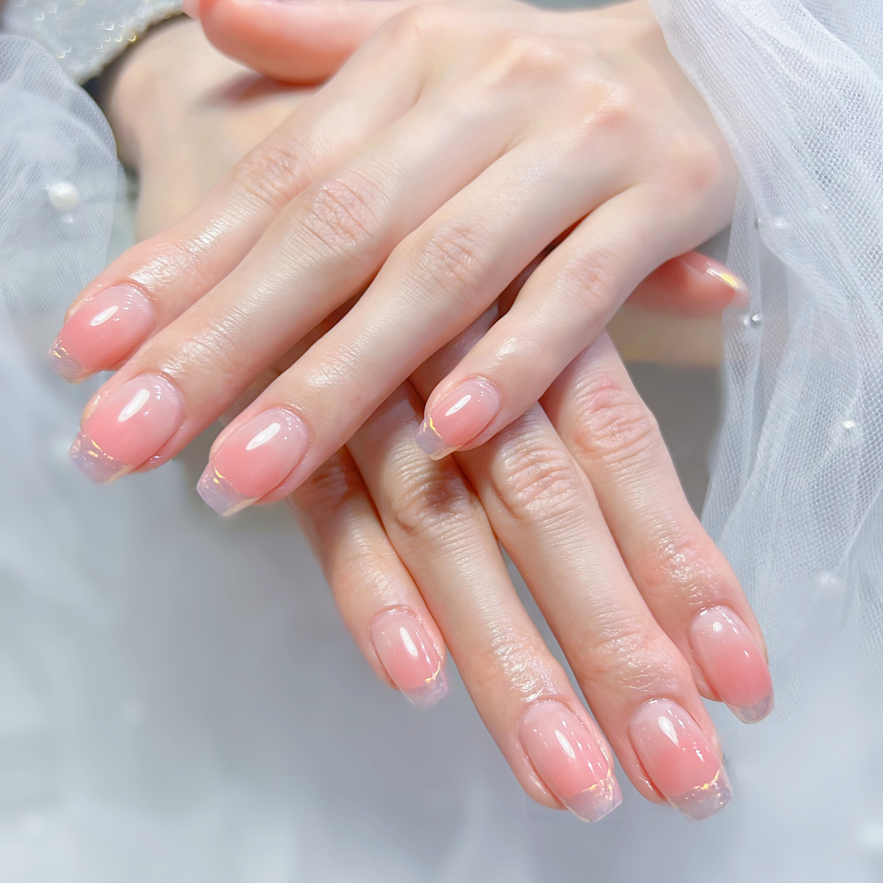 Niko_nailsalon_ueno