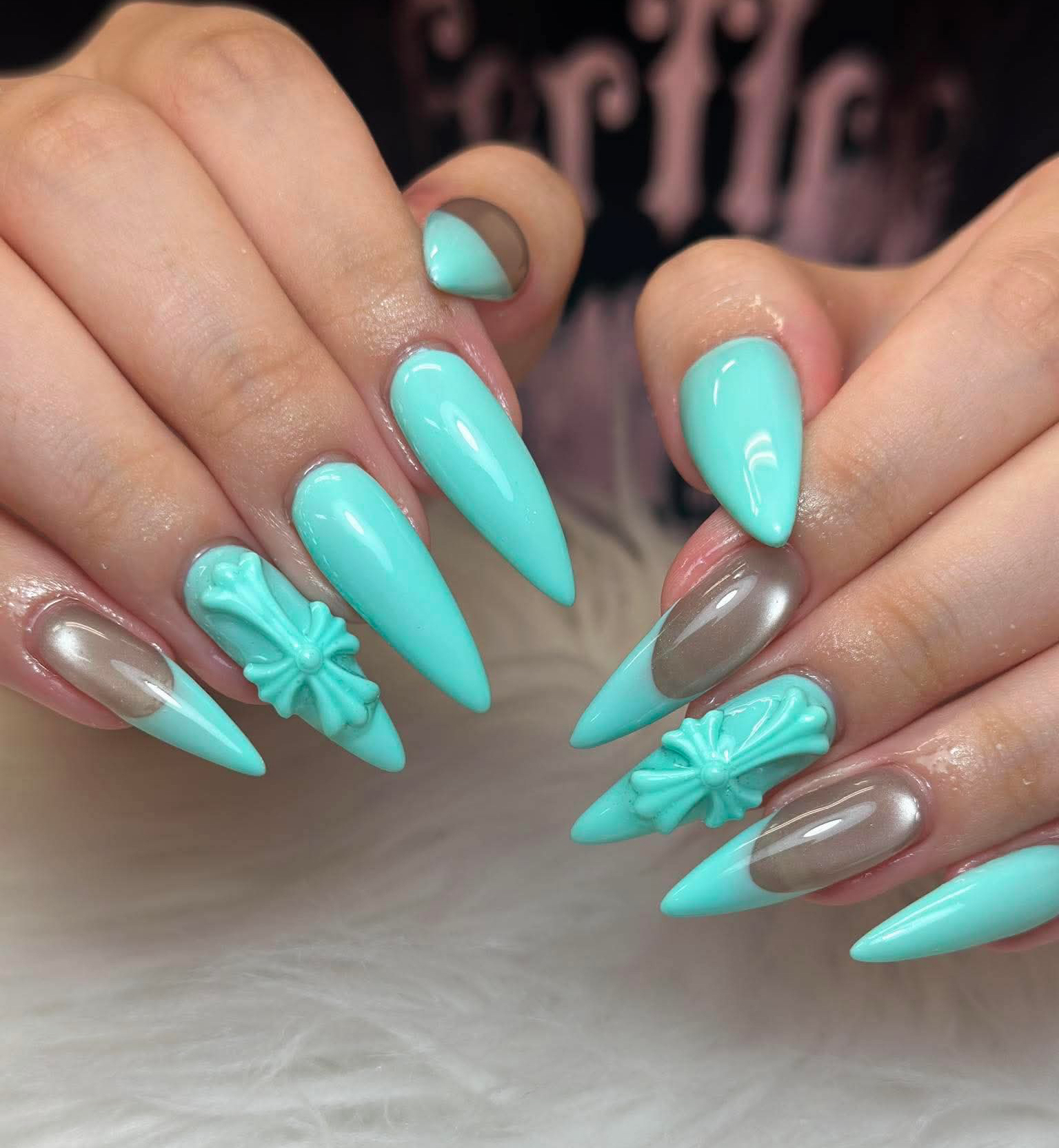 NieNail_Meii