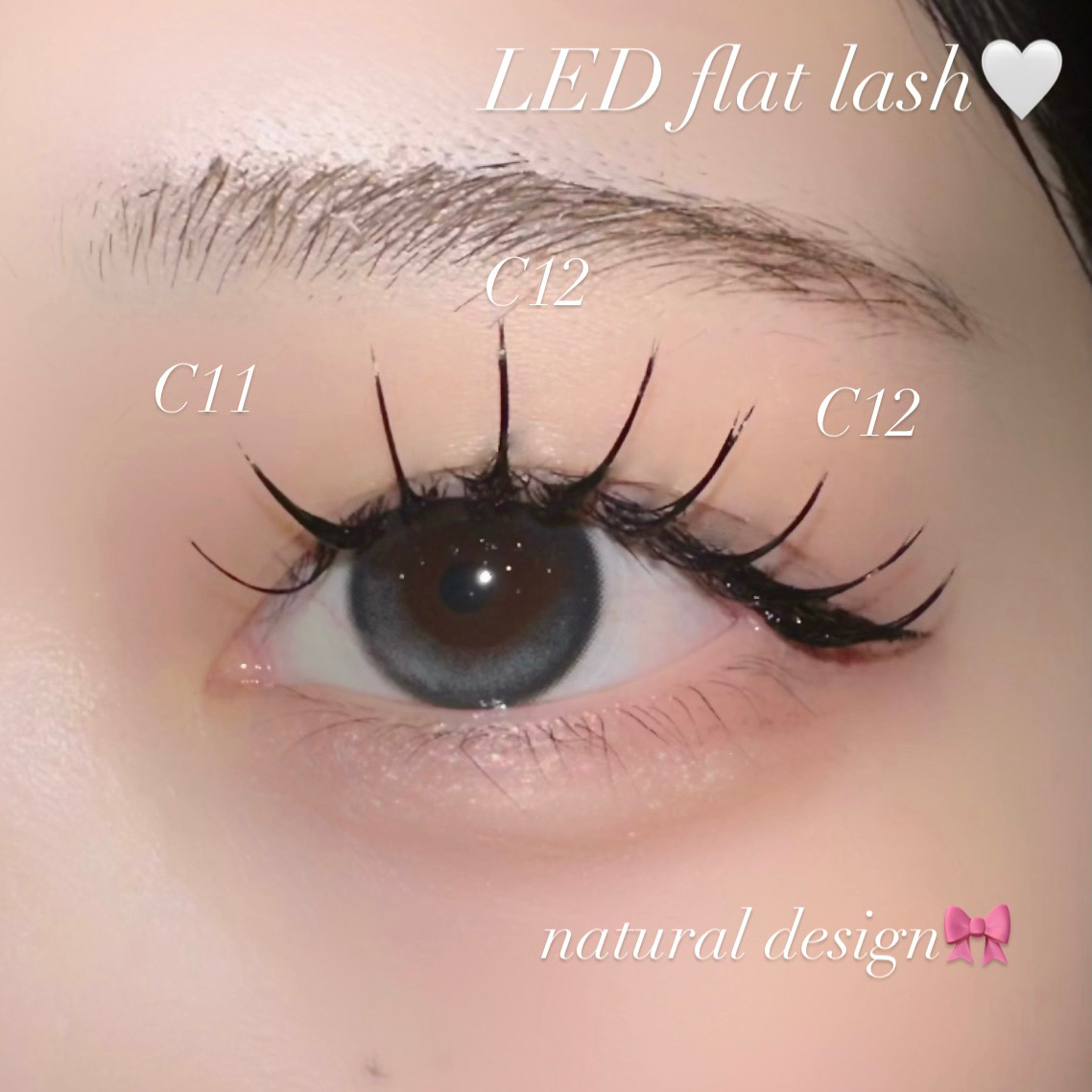chihiro_trueye