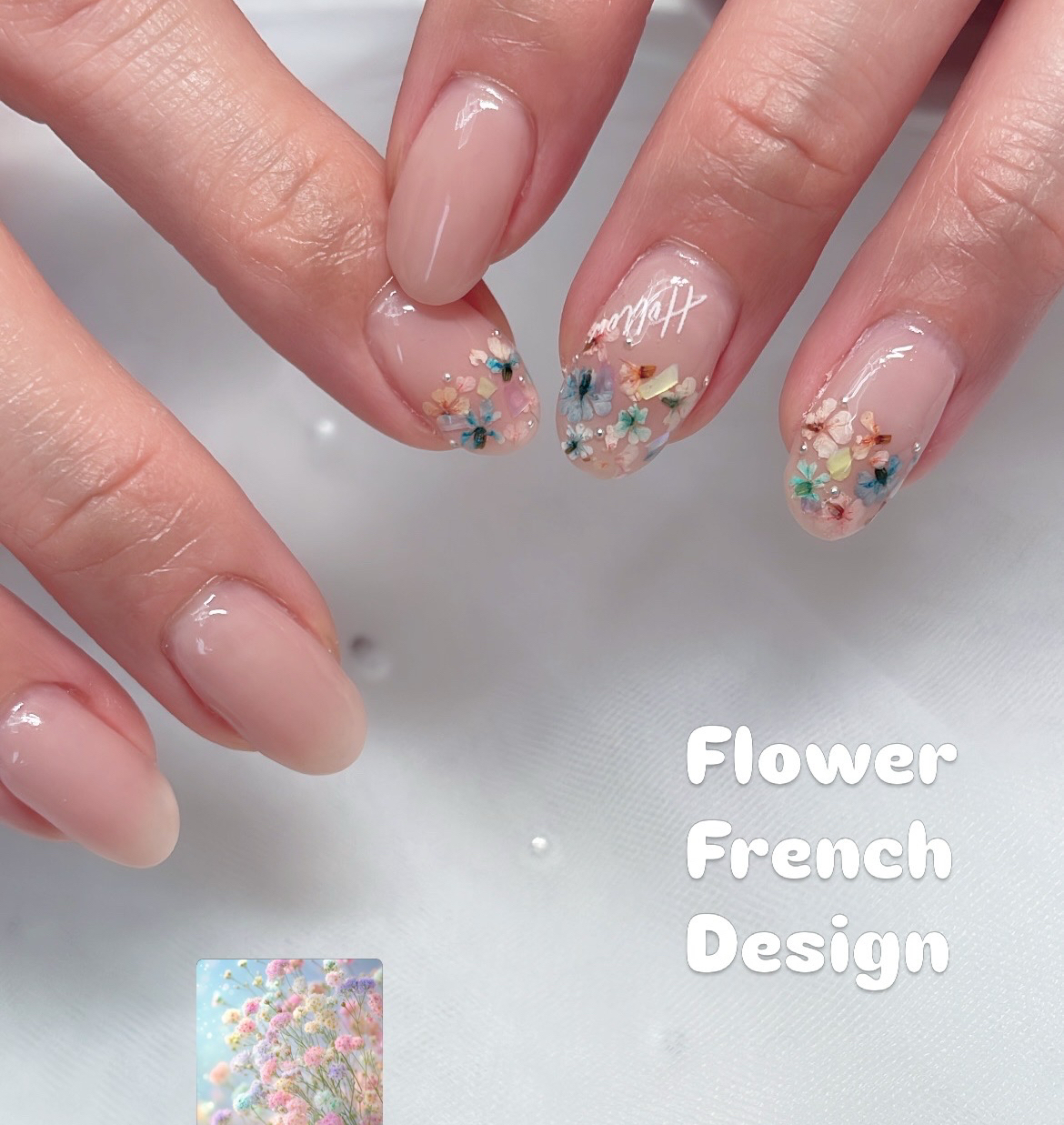 k_nail.